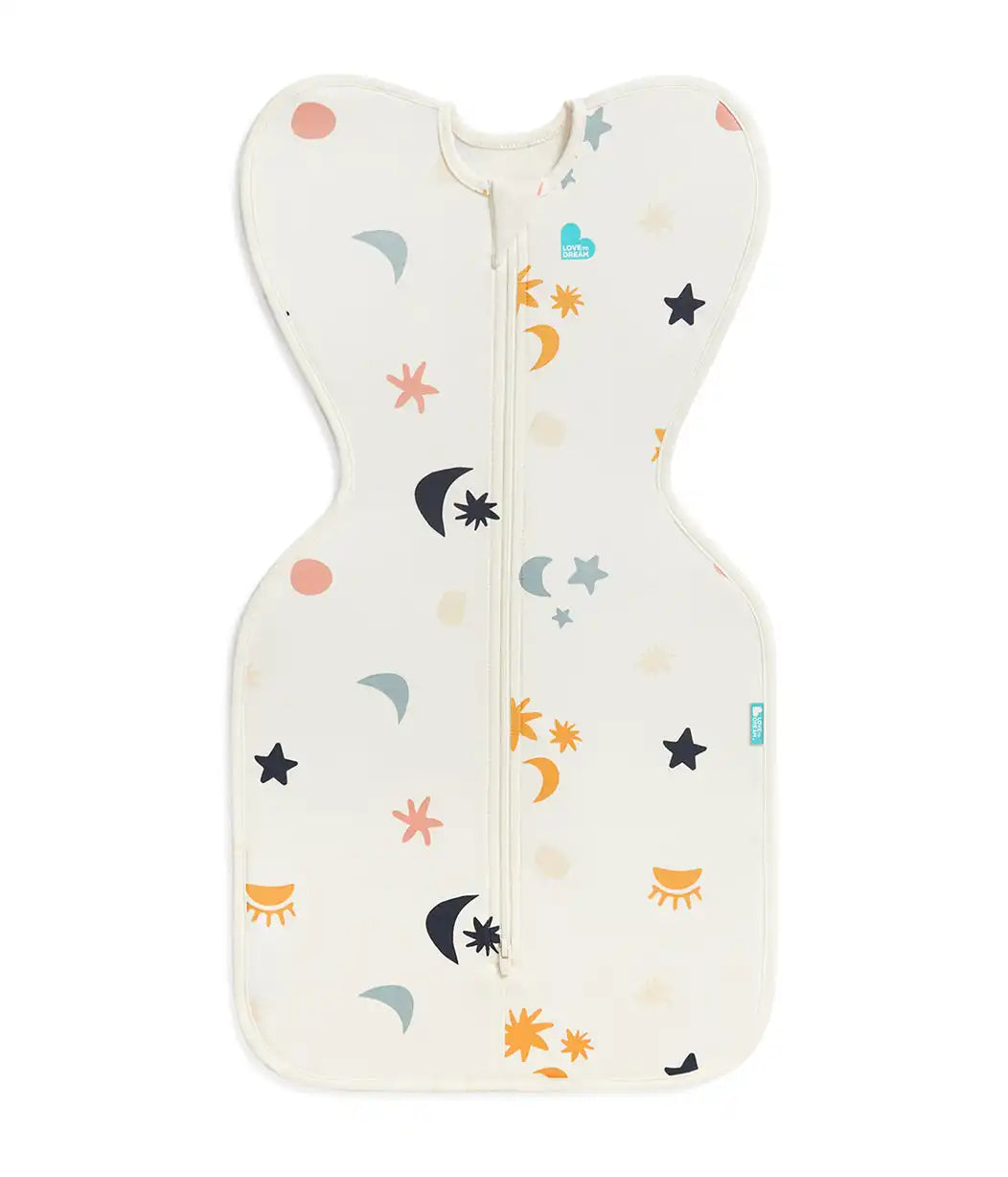 lovetodreamsale.us.com