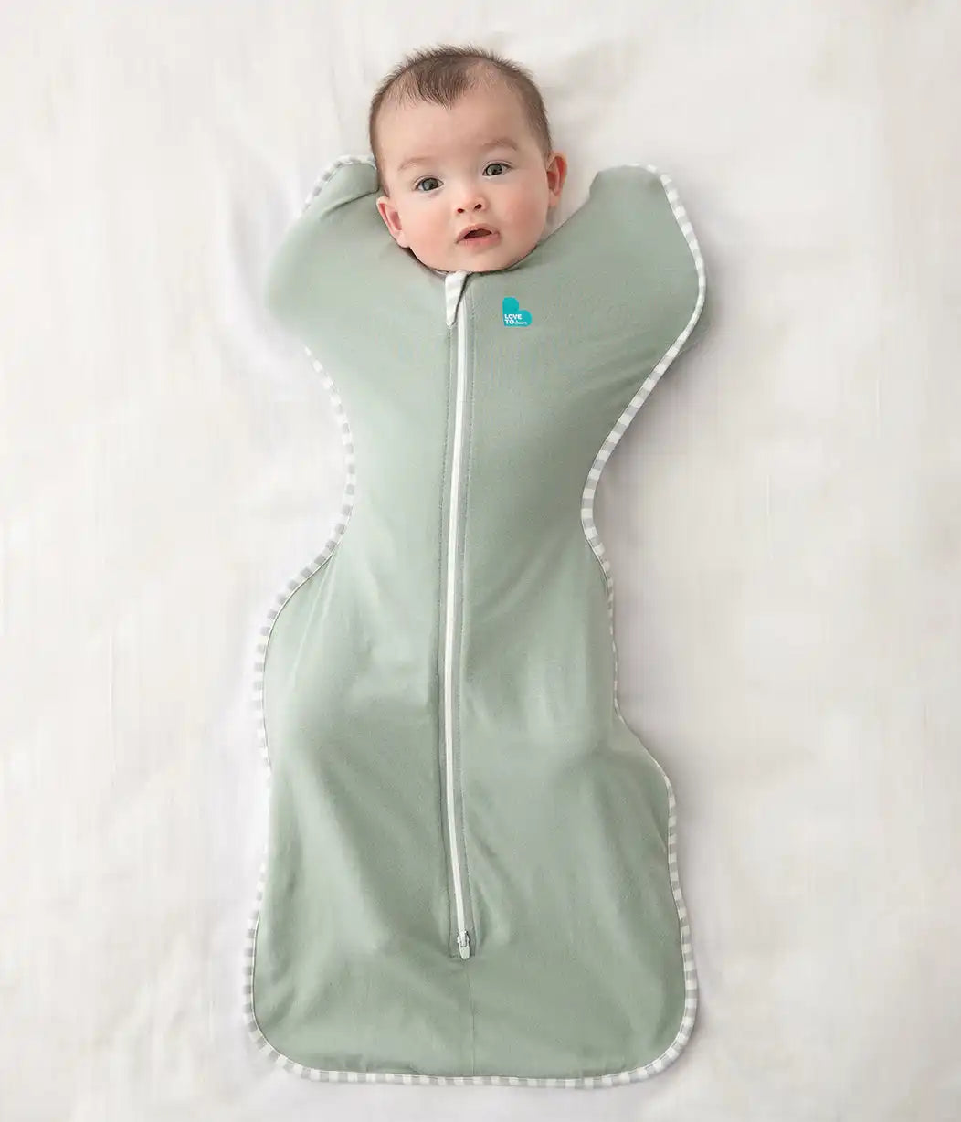 lovetodreamsale.us.com