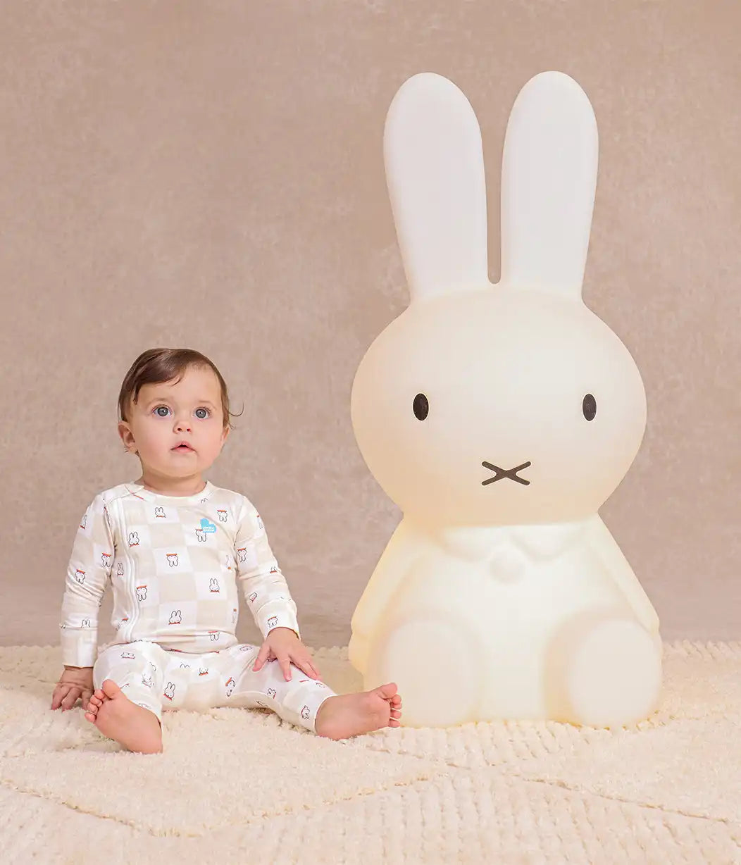 lovetodreamsale.us.com