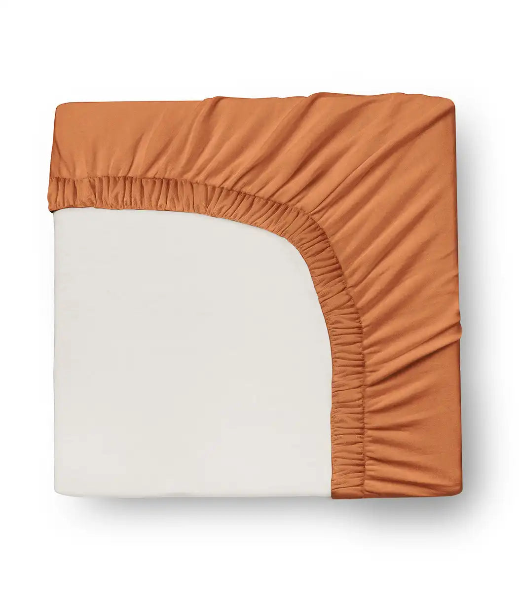 lovetodreamsale.us.com