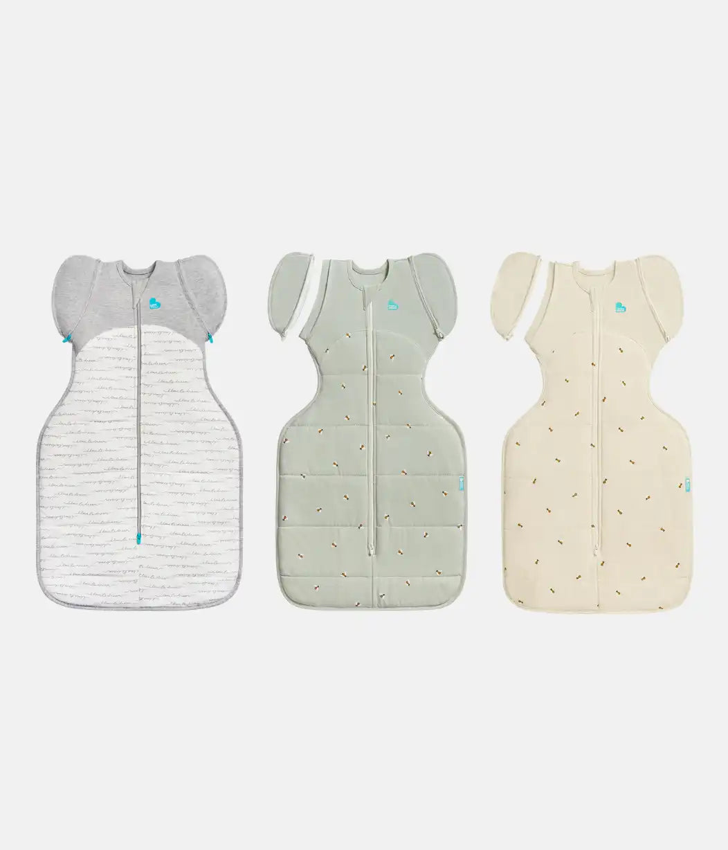 lovetodreamsale.us.com