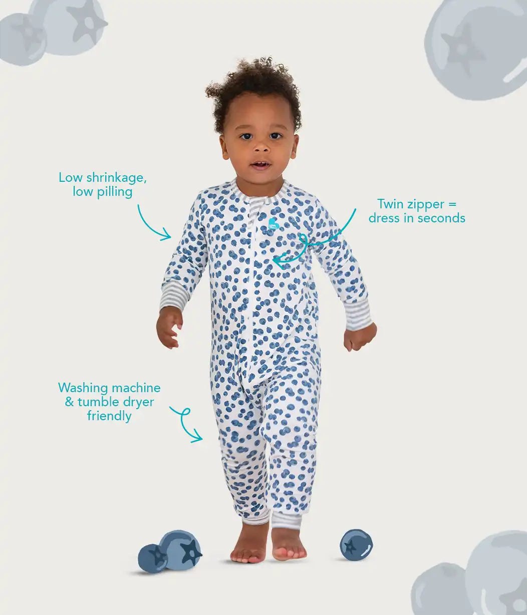 lovetodreamsale.us.com