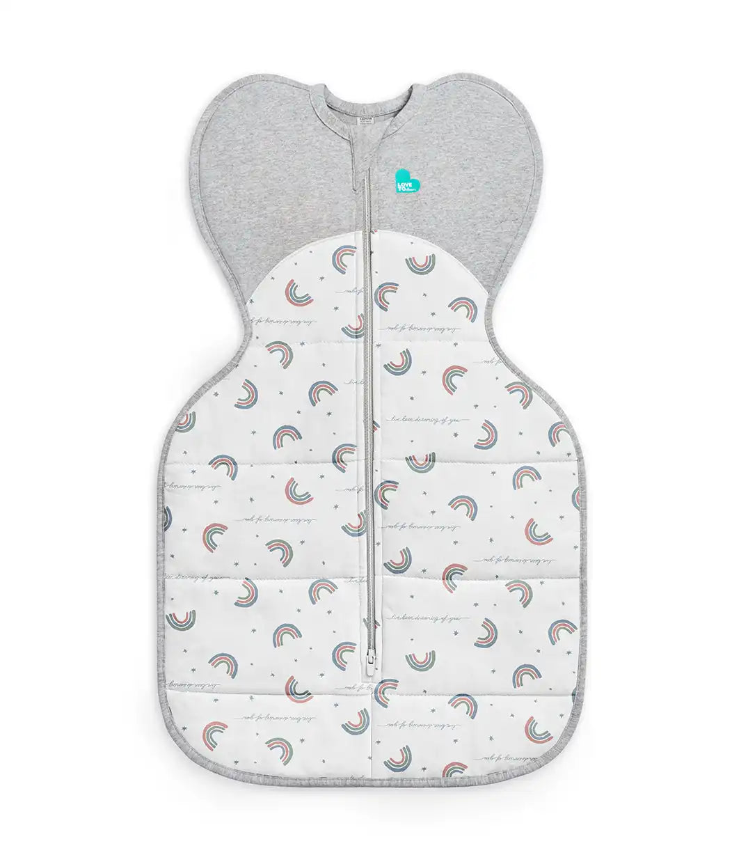 lovetodreamsale.us.com