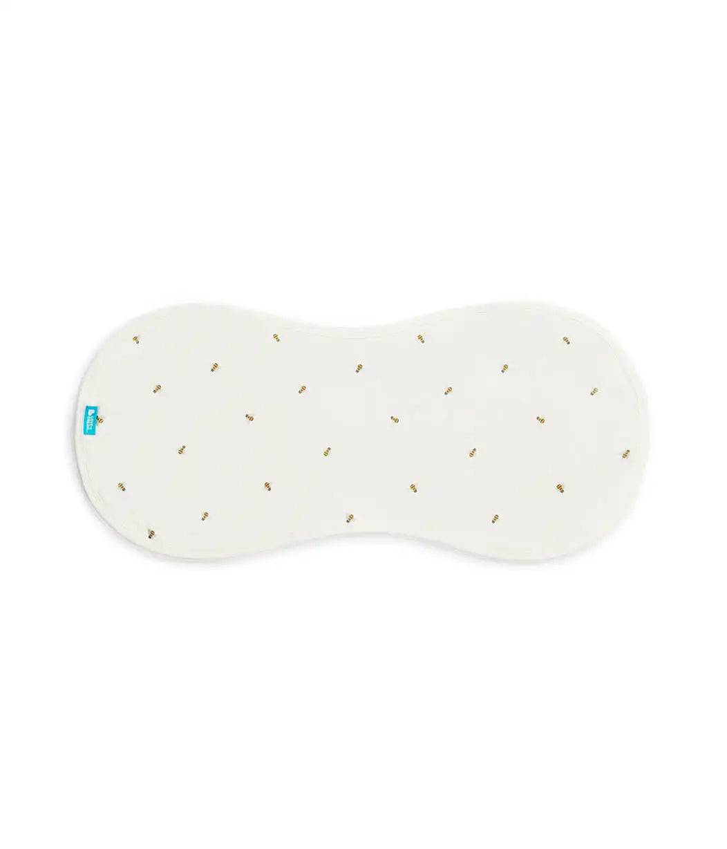 lovetodreamsale.us.com