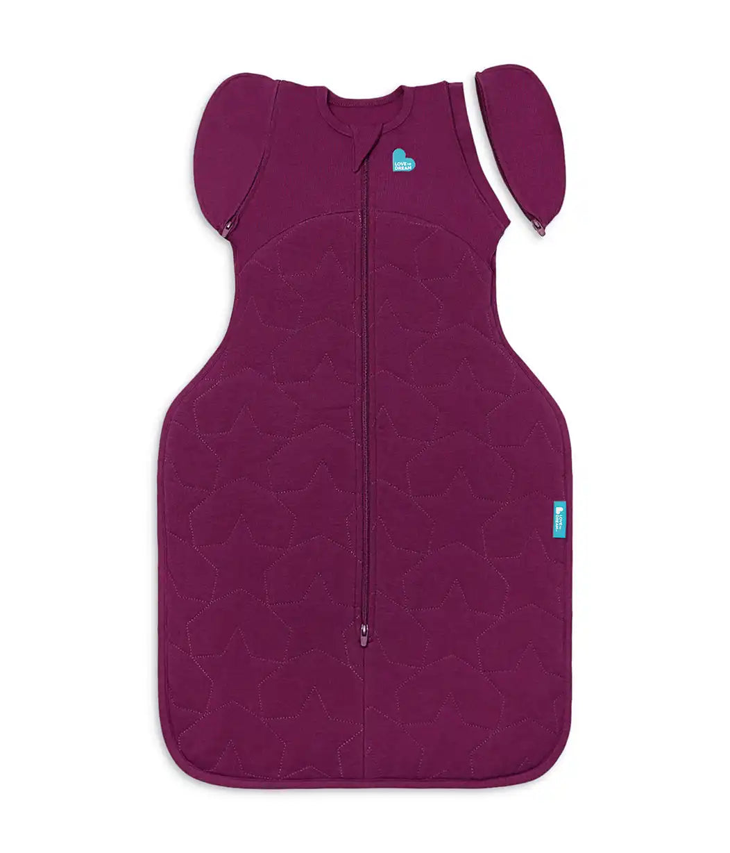 lovetodreamsale.us.com
