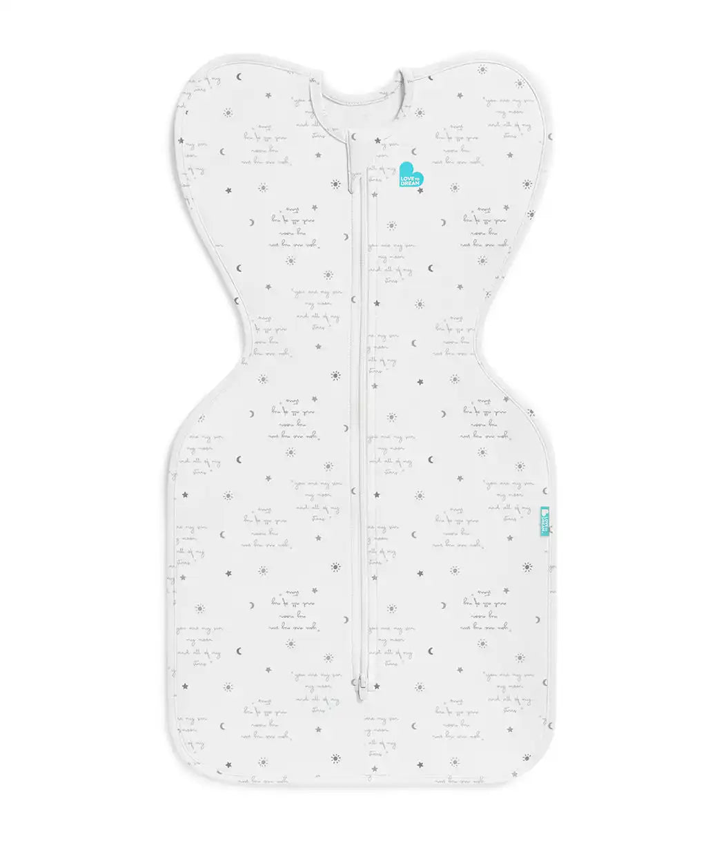 lovetodreamsale.us.com