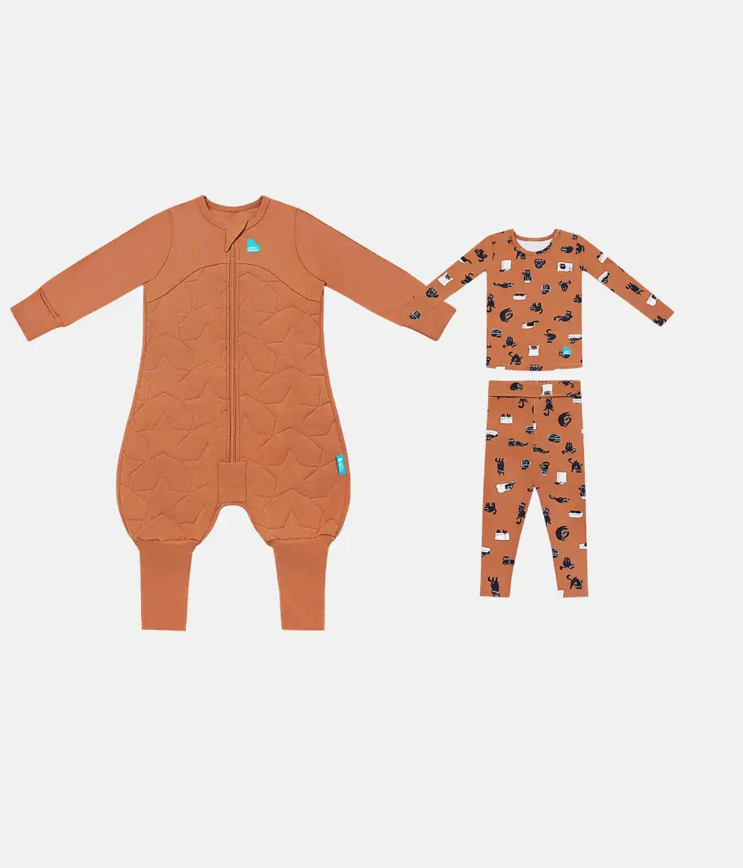 lovetodreamsale.us.com