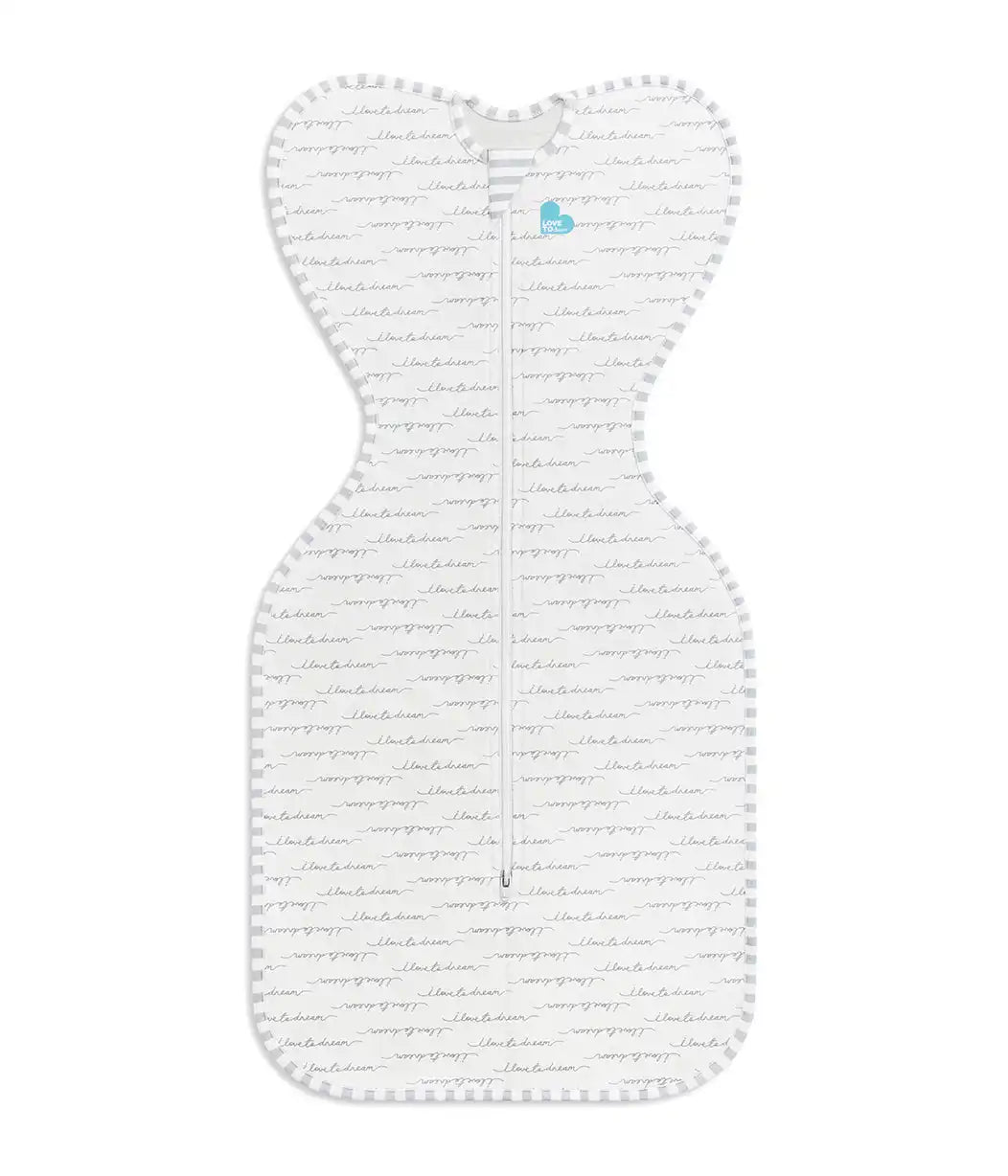 lovetodreamsale.us.com