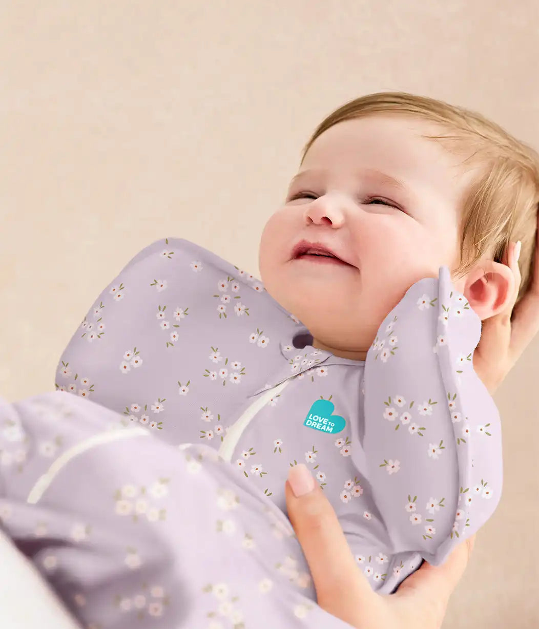 lovetodreamsale.us.com