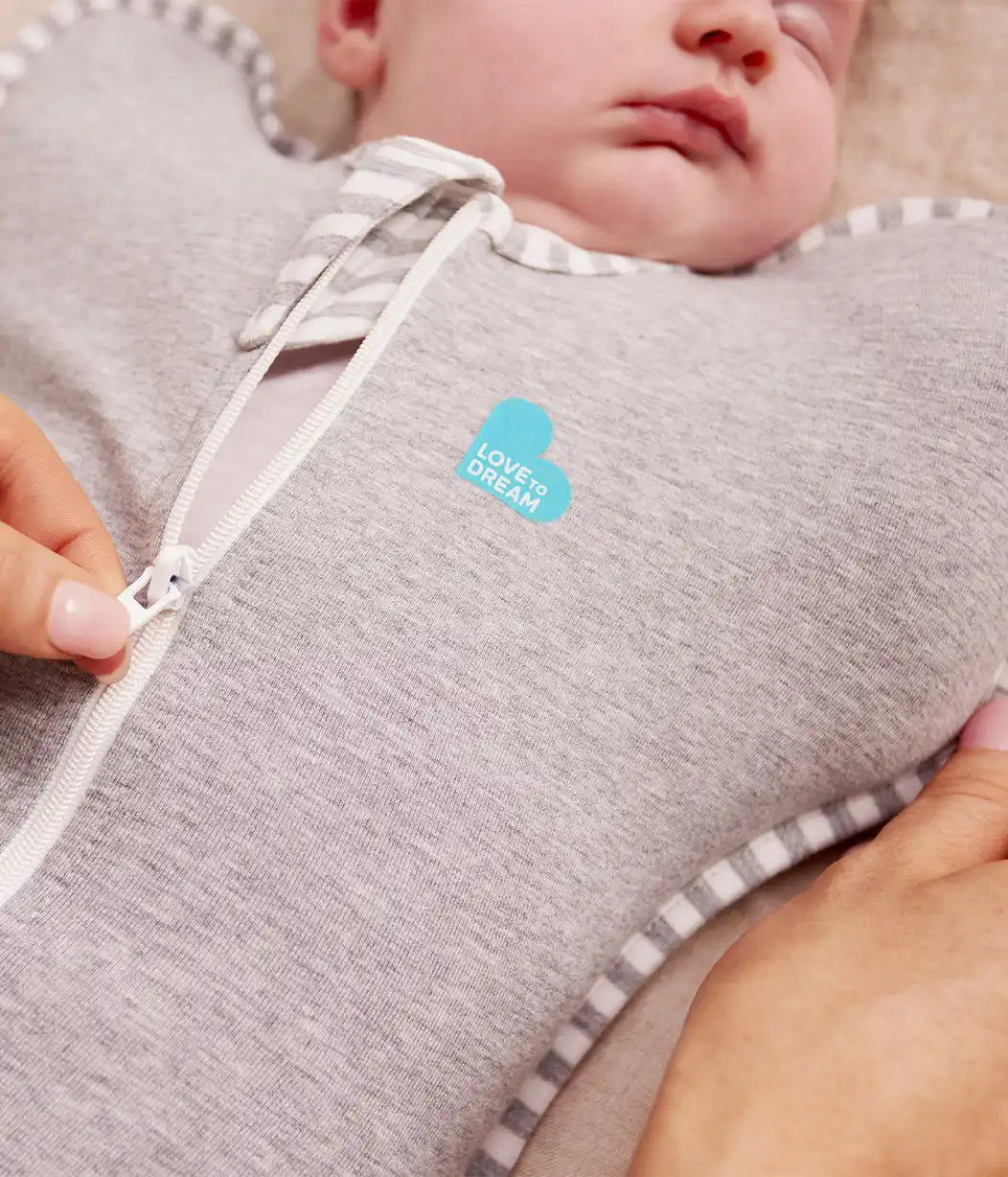 lovetodreamsale.us.com