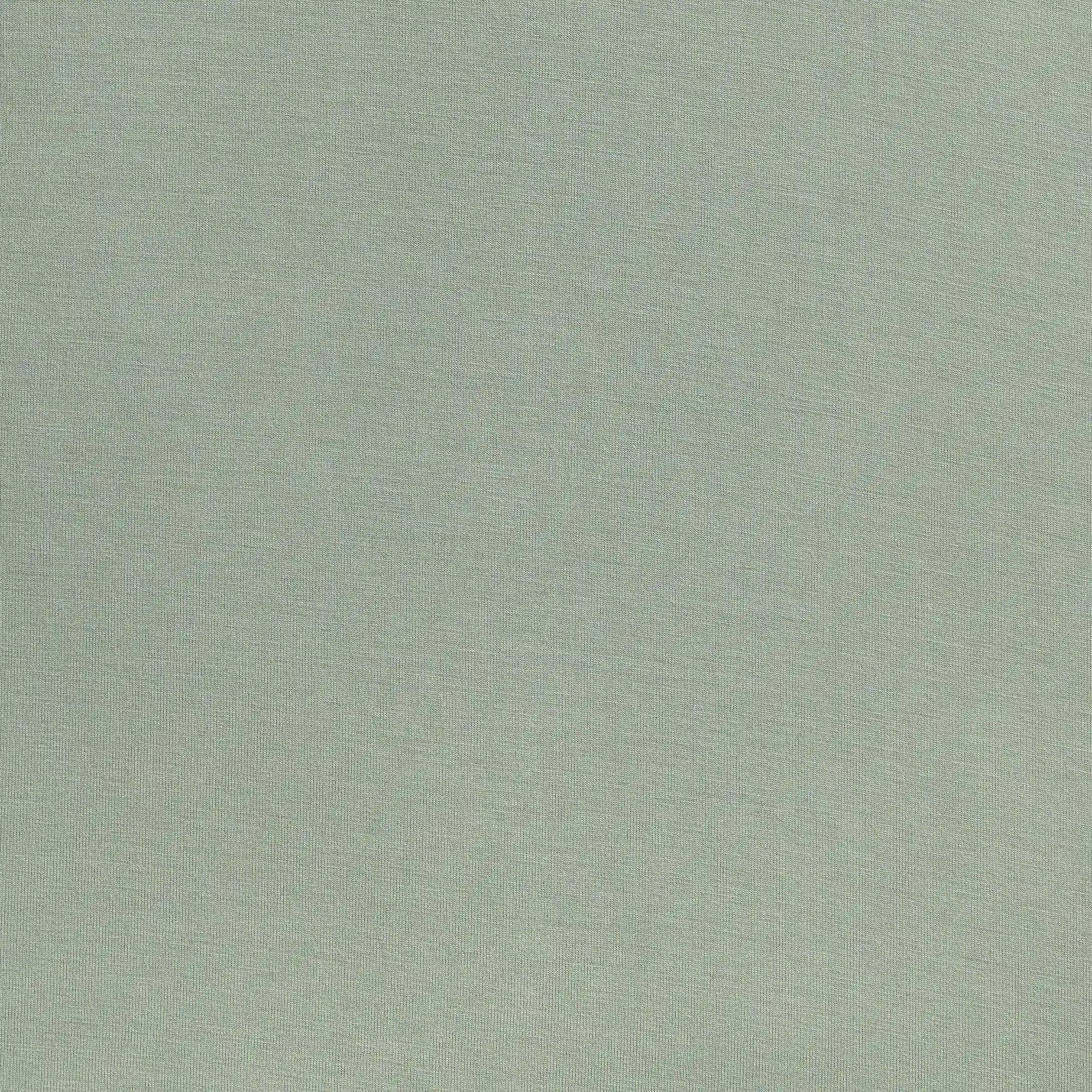 lovetodreamsale.us.com