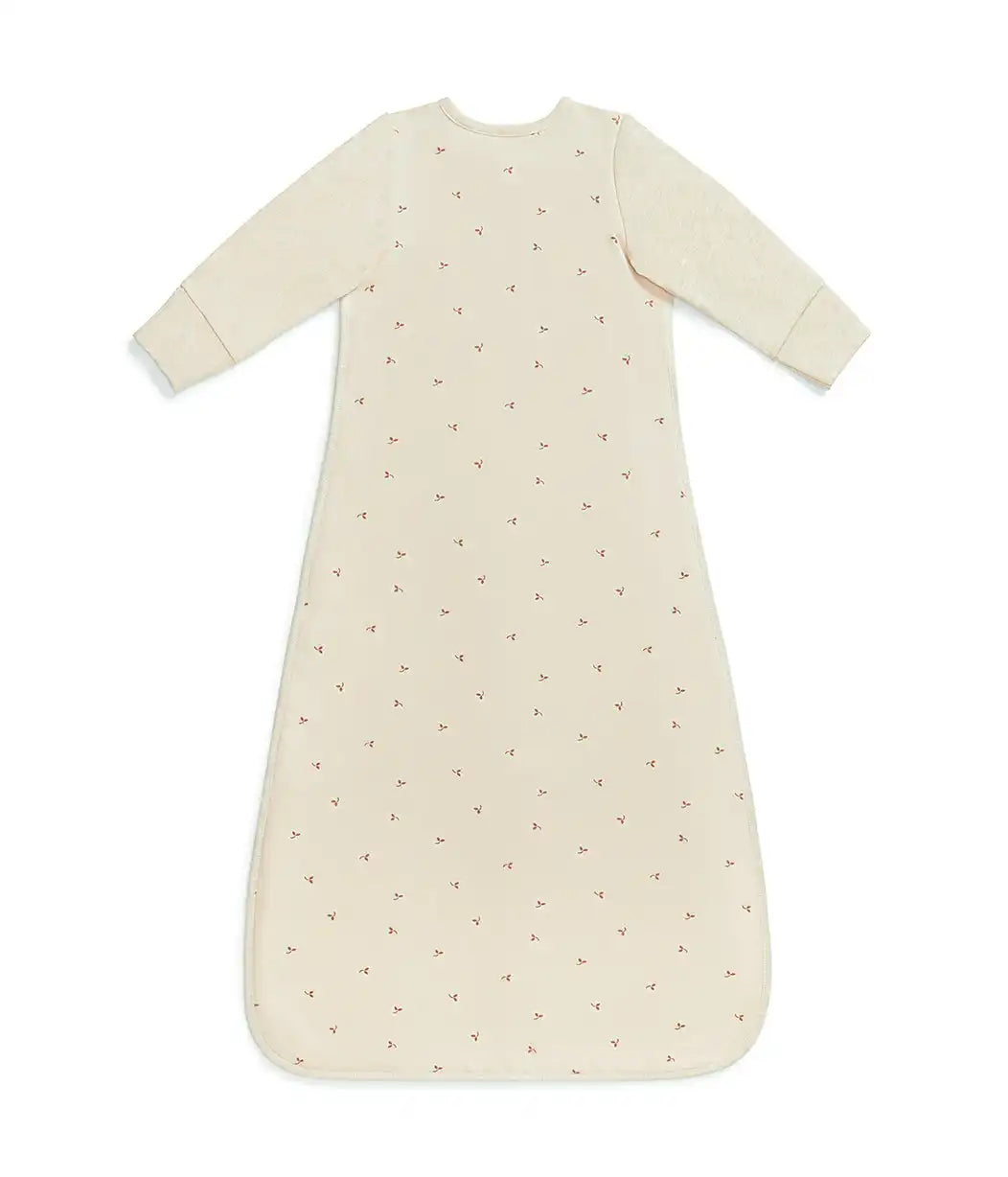 lovetodreamsale.us.com
