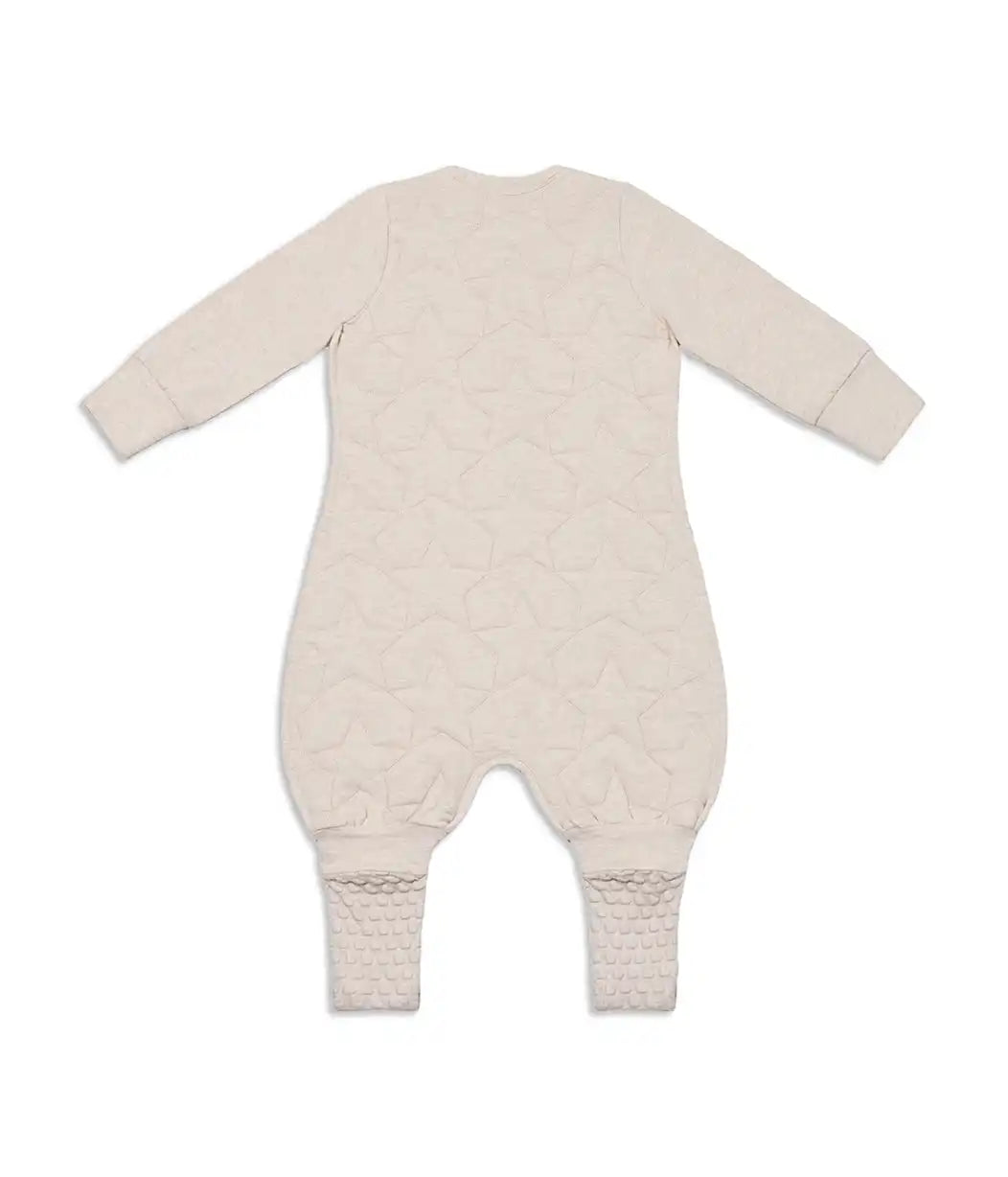 lovetodreamsale.us.com
