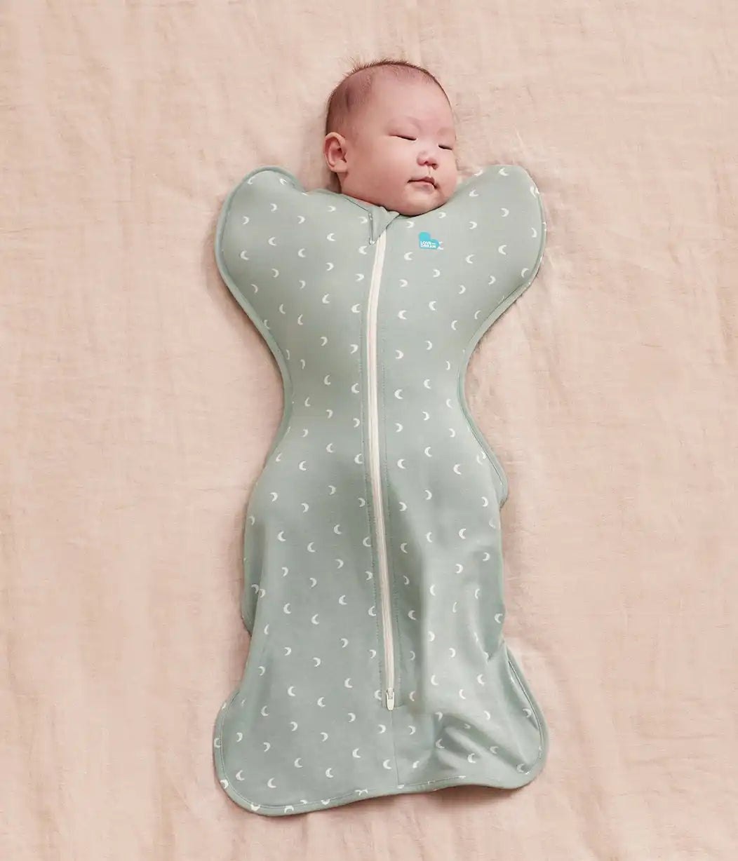 lovetodreamsale.us.com