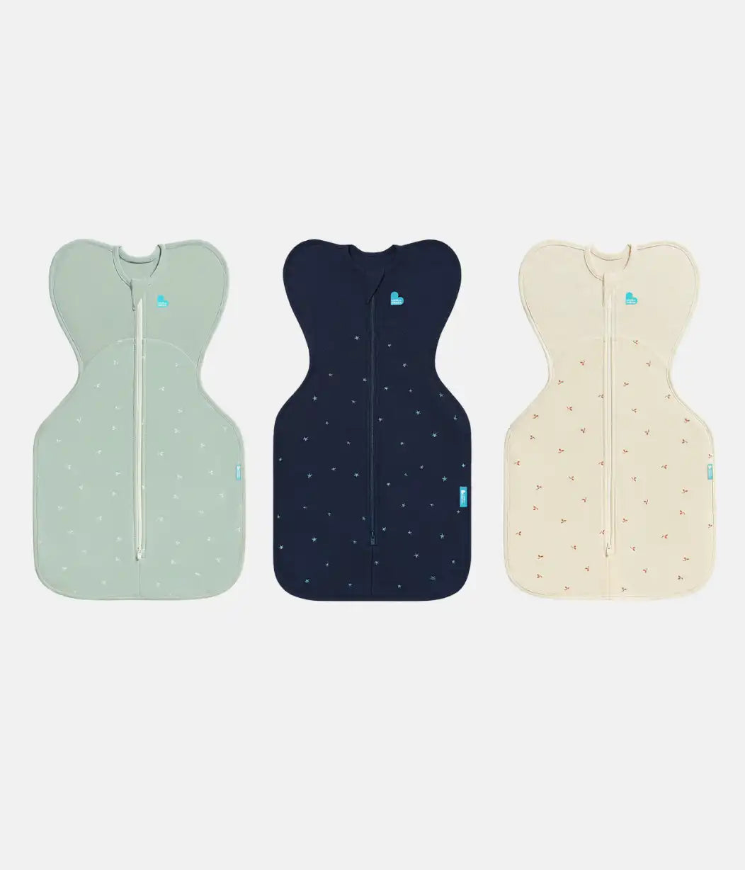 lovetodreamsale.us.com