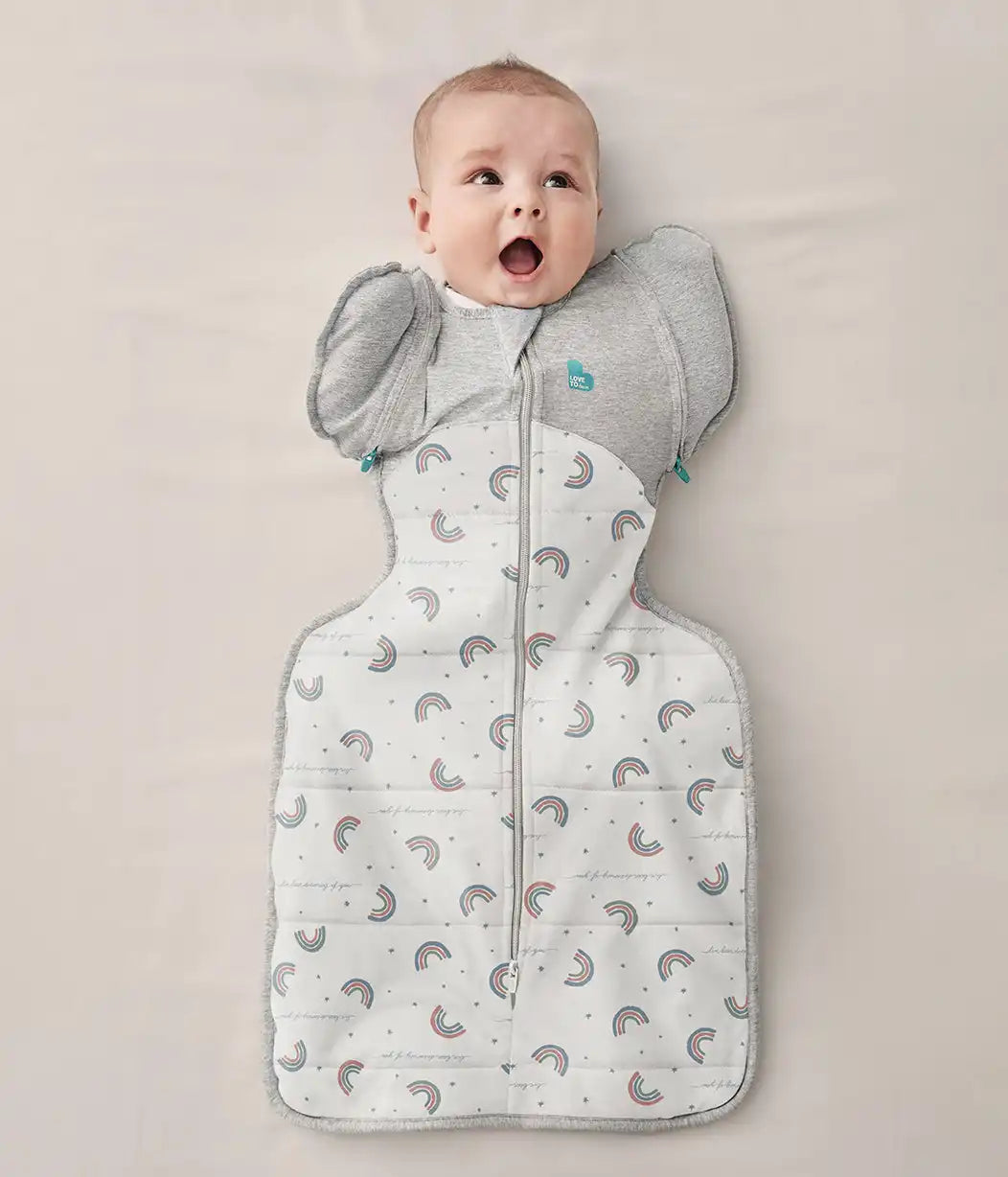 lovetodreamsale.us.com