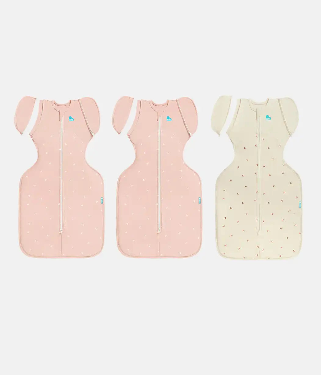 lovetodreamsale.us.com