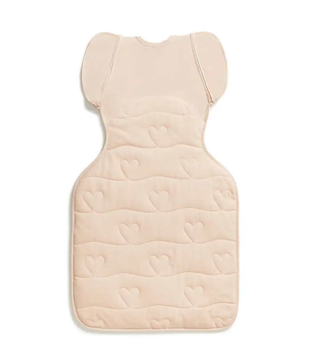 lovetodreamsale.us.com