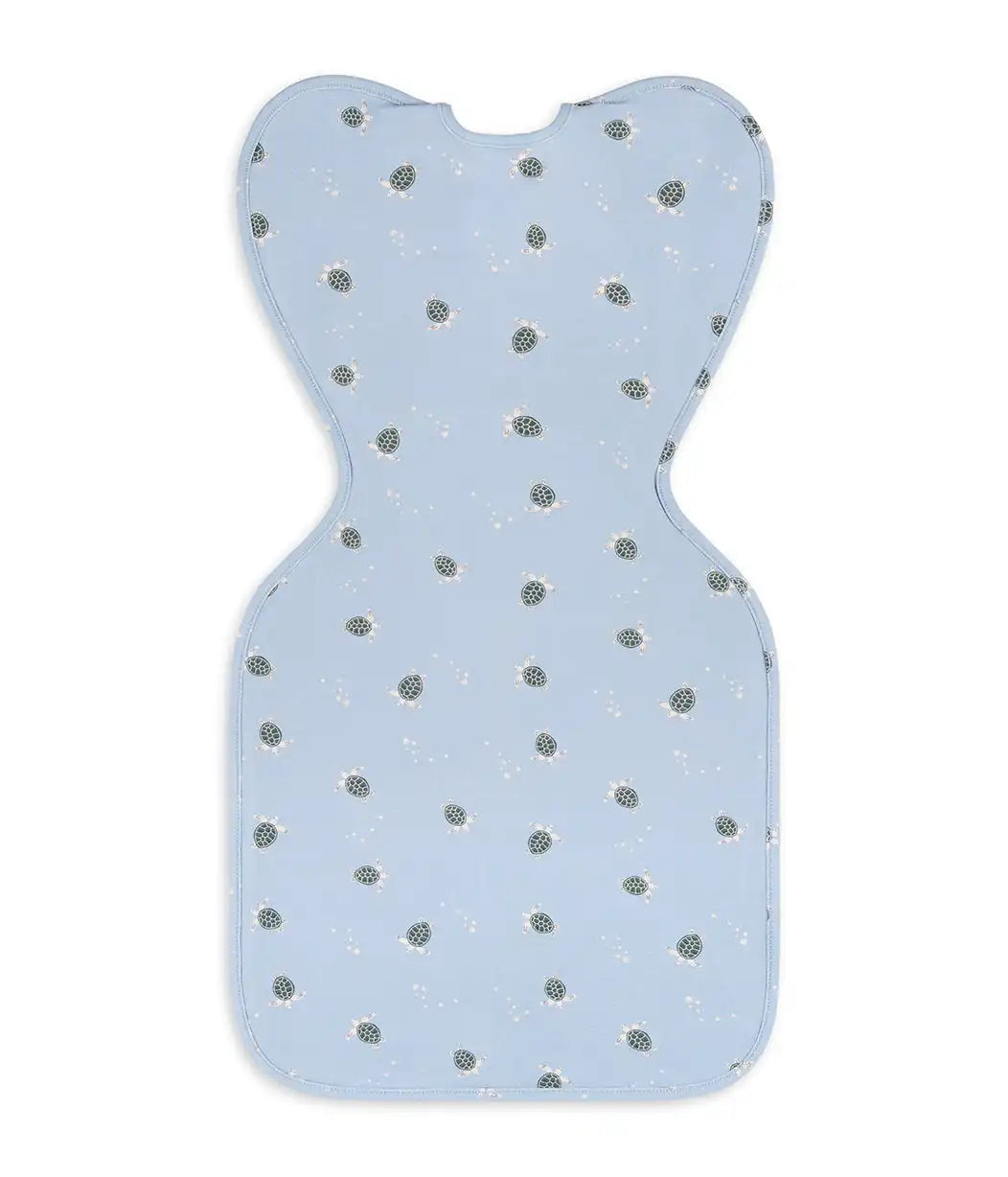 lovetodreamsale.us.com