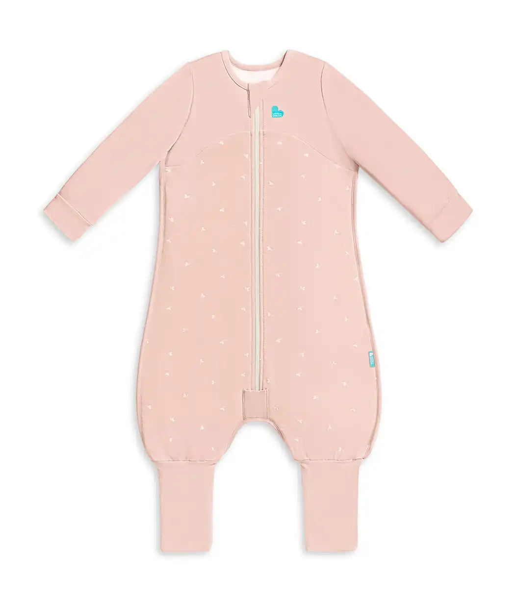lovetodreamsale.us.com
