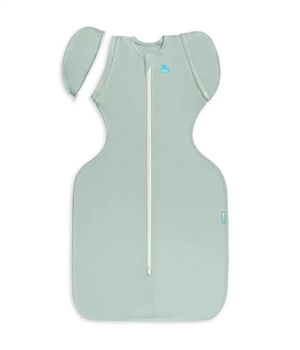 lovetodreamsale.us.com