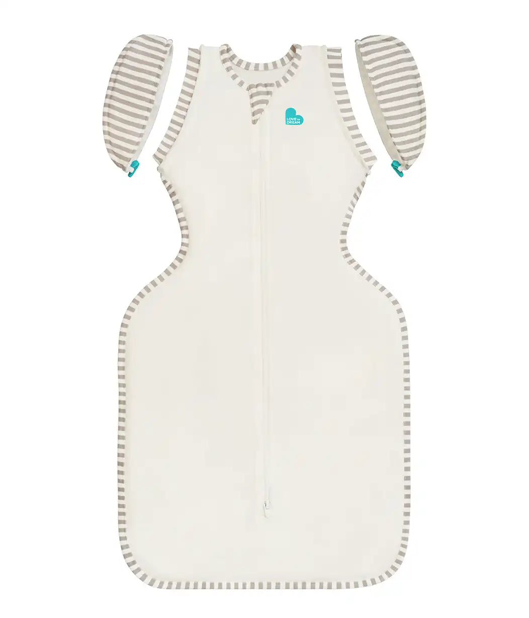 lovetodreamsale.us.com