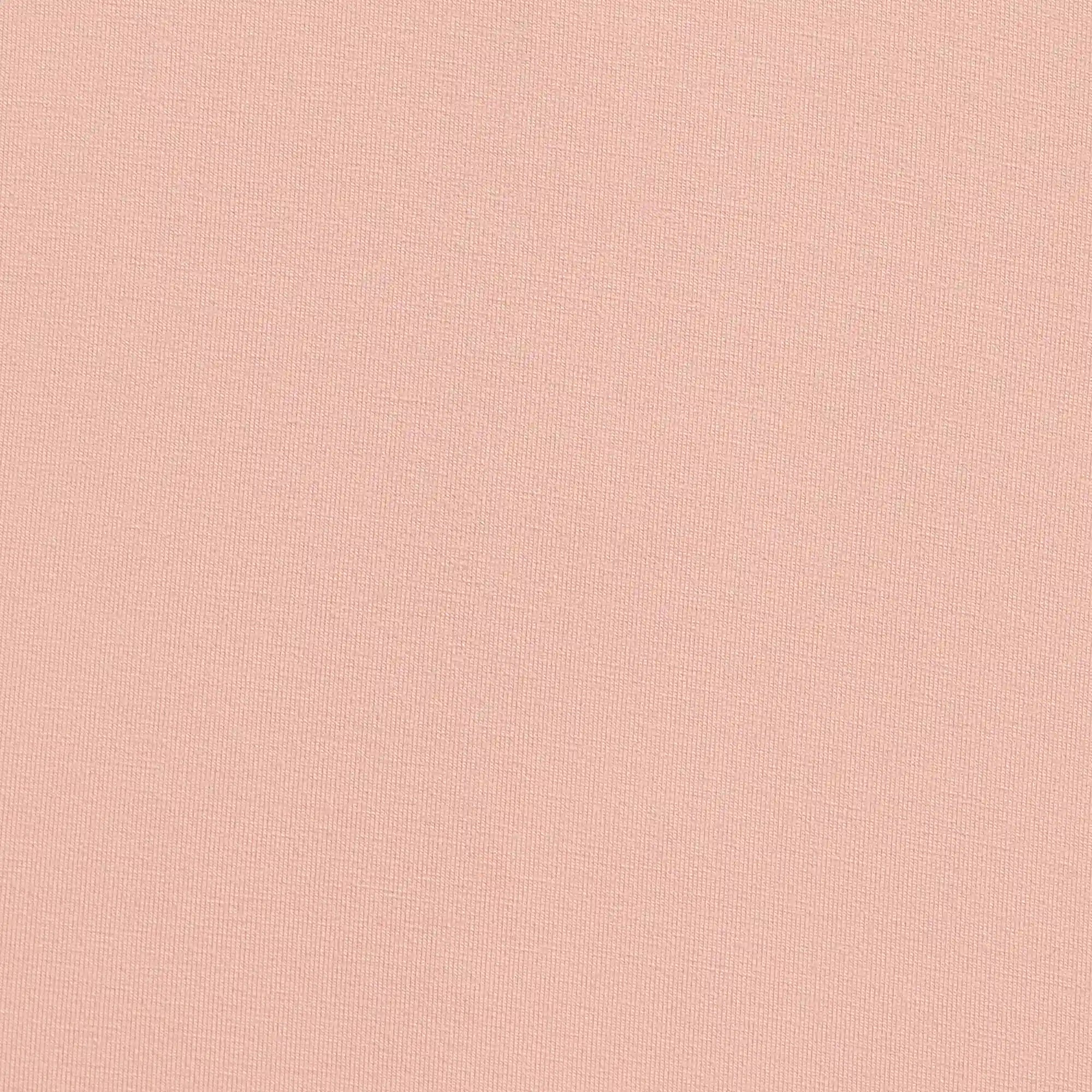 lovetodreamsale.us.com