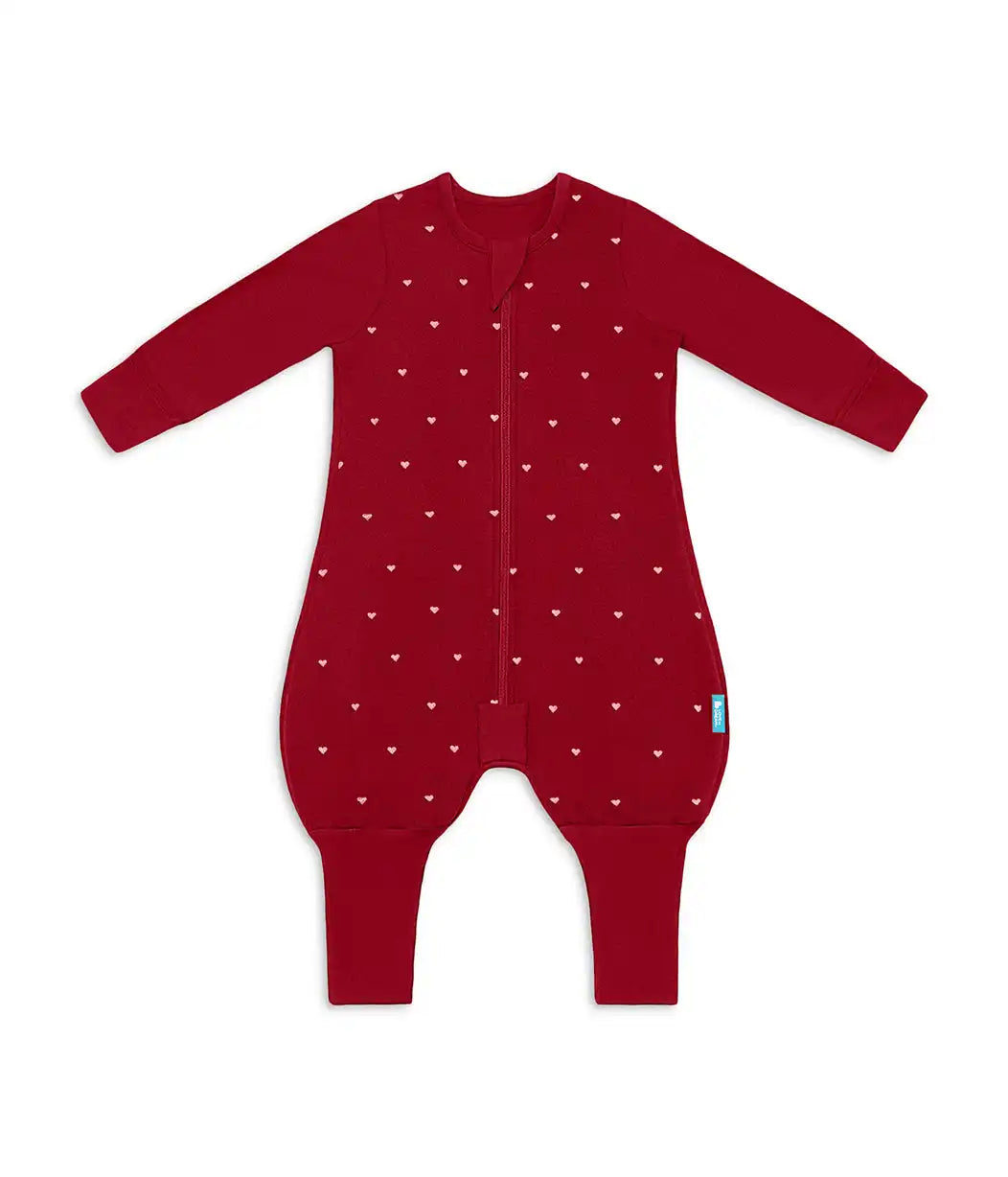 lovetodreamsale.us.com