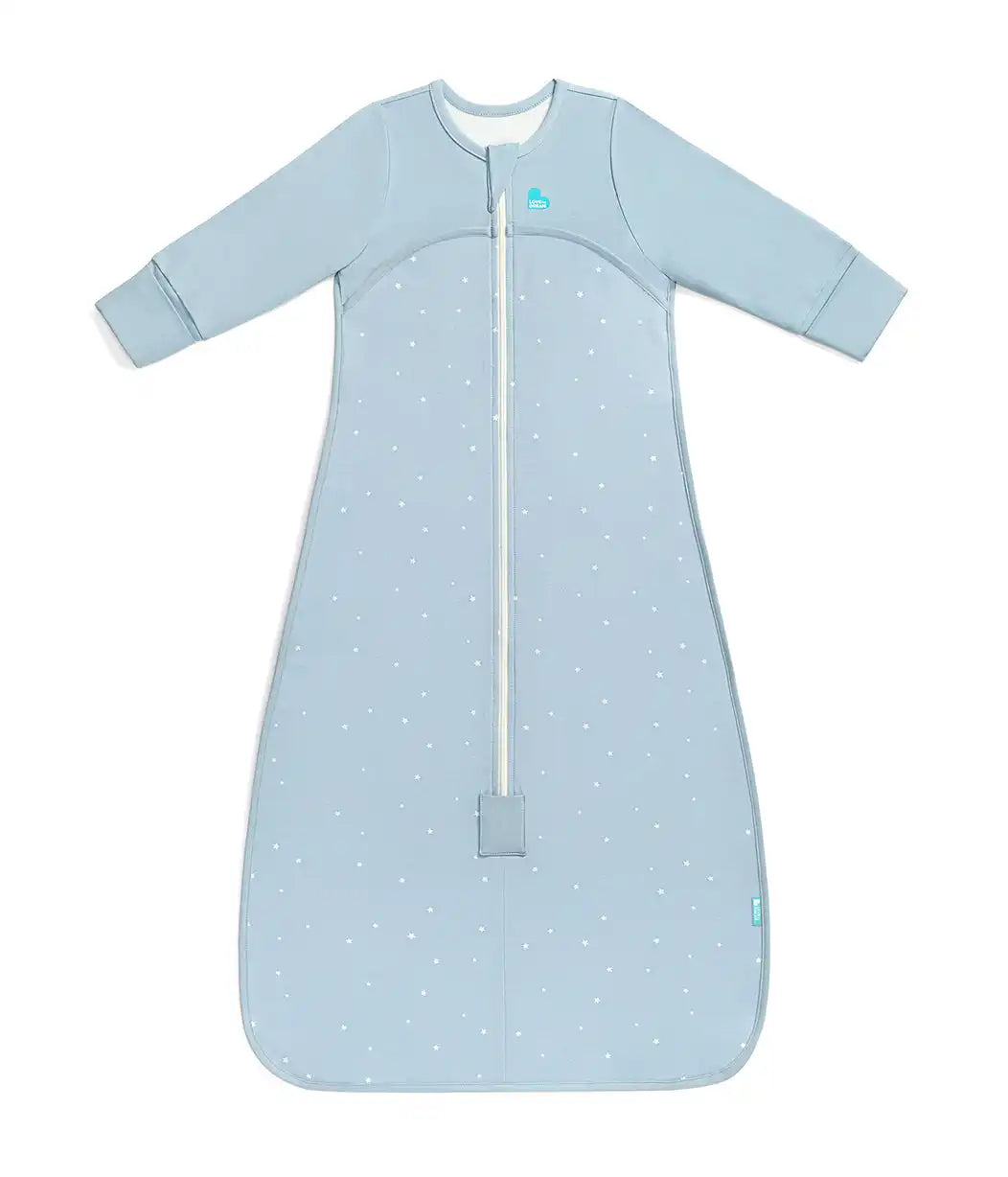 lovetodreamsale.us.com