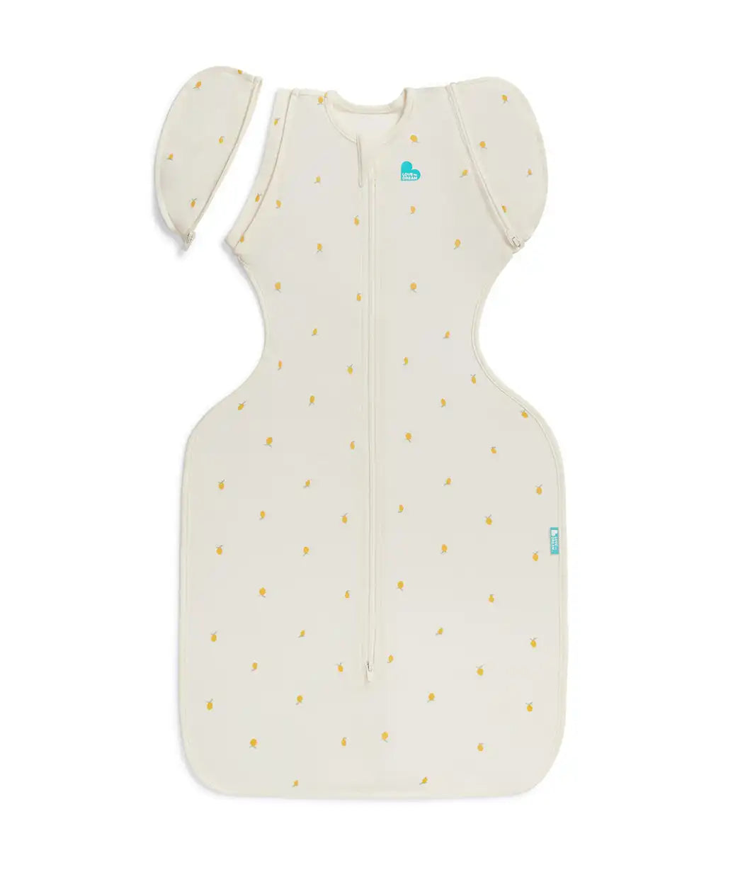 lovetodreamsale.us.com