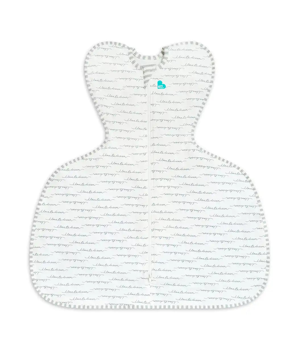 lovetodreamsale.us.com