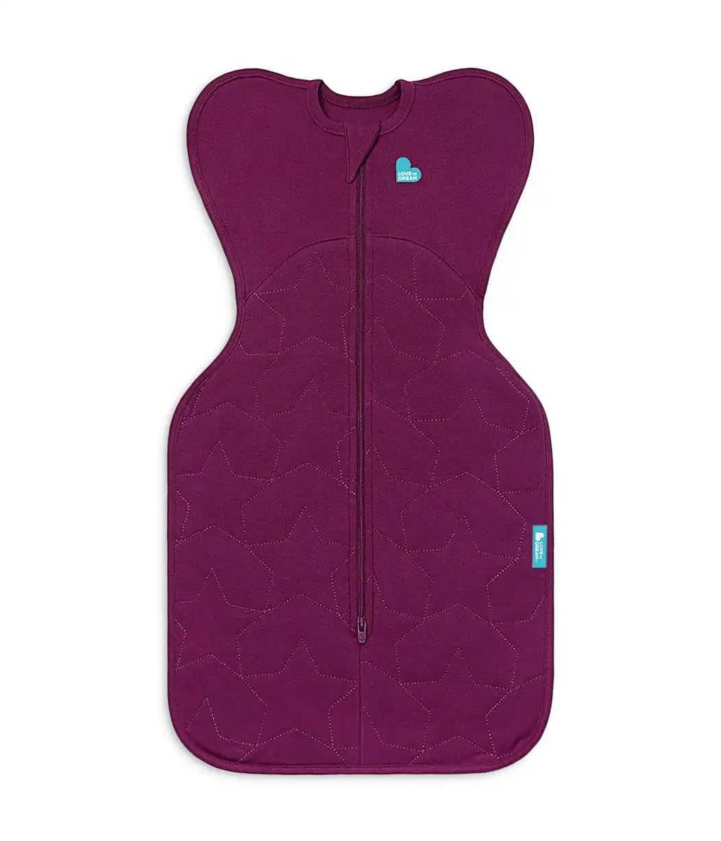 lovetodreamsale.us.com