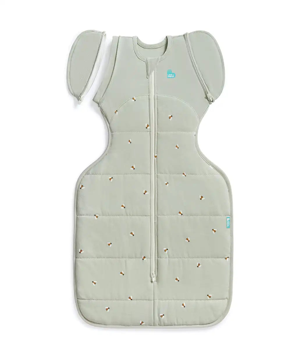 lovetodreamsale.us.com