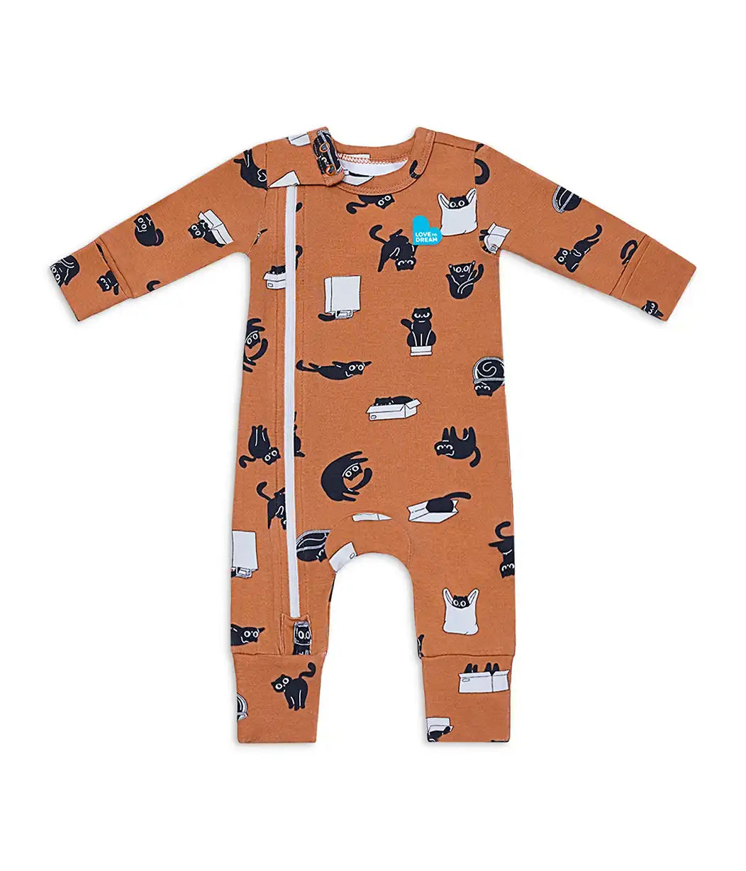 lovetodreamsale.us.com