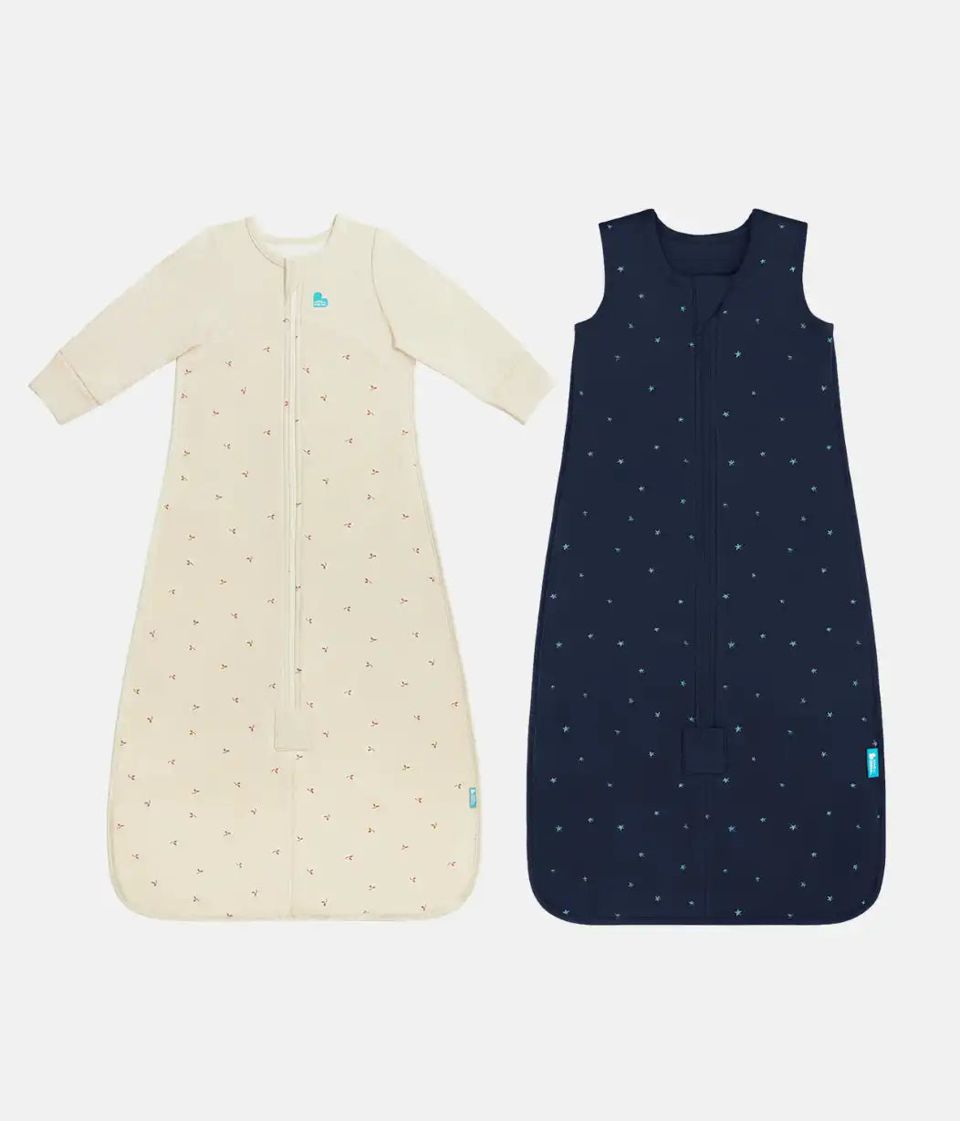 lovetodreamsale.us.com