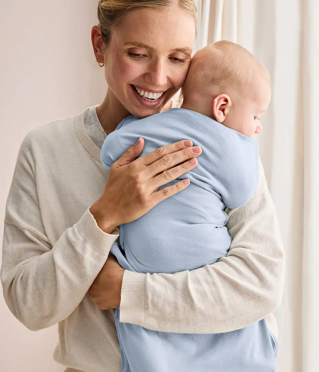 lovetodreamsale.us.com