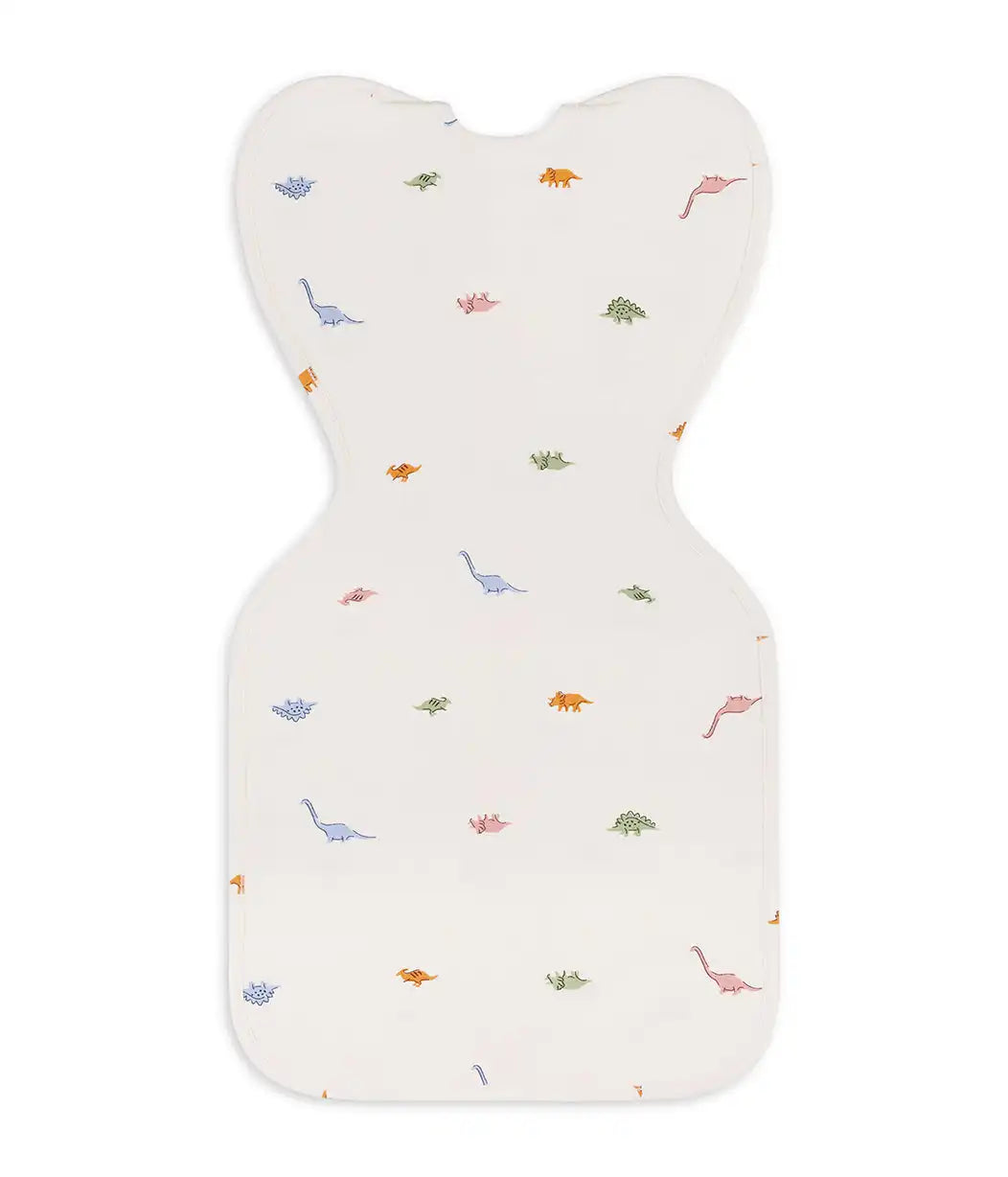 lovetodreamsale.us.com