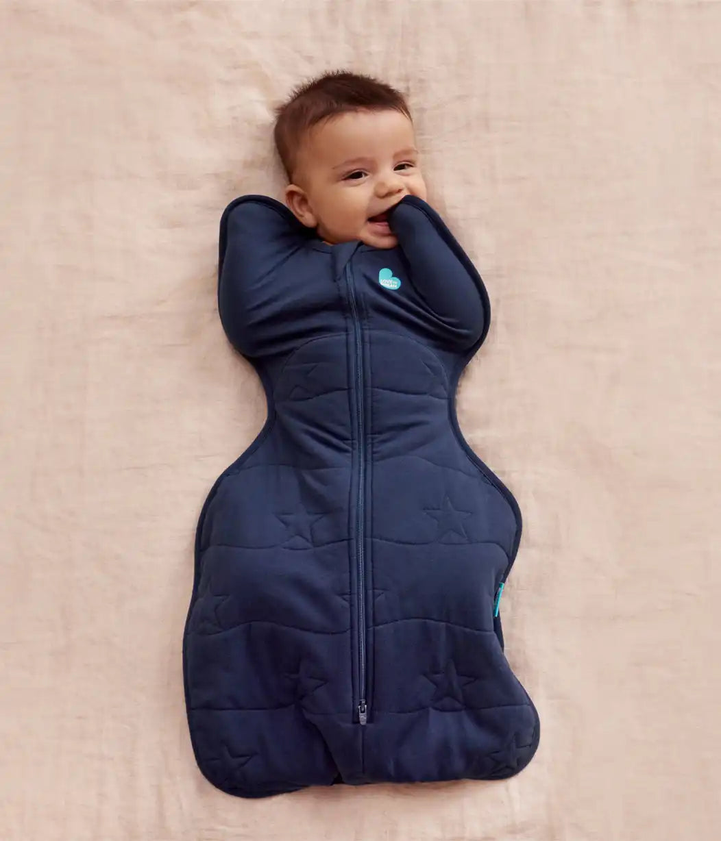 lovetodreamsale.us.com