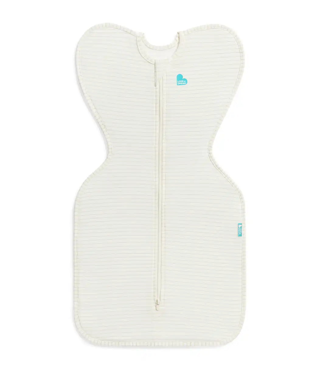 lovetodreamsale.us.com