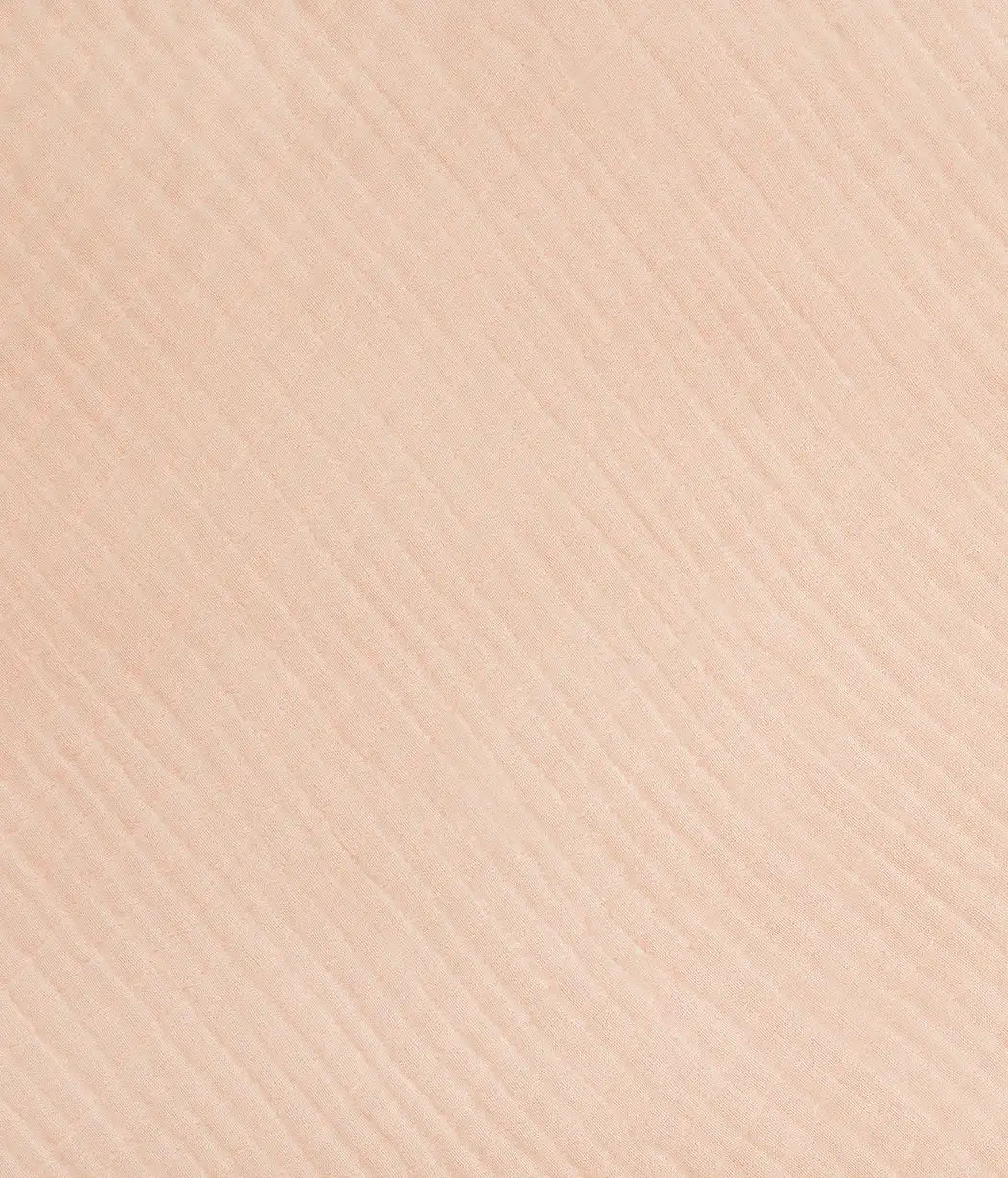 lovetodreamsale.us.com