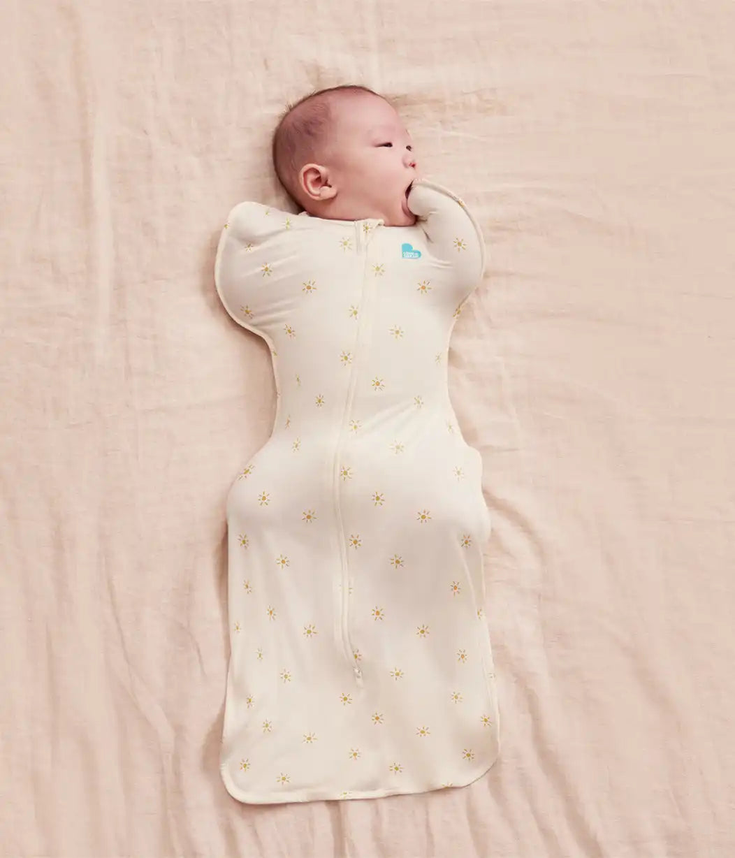 lovetodreamsale.us.com