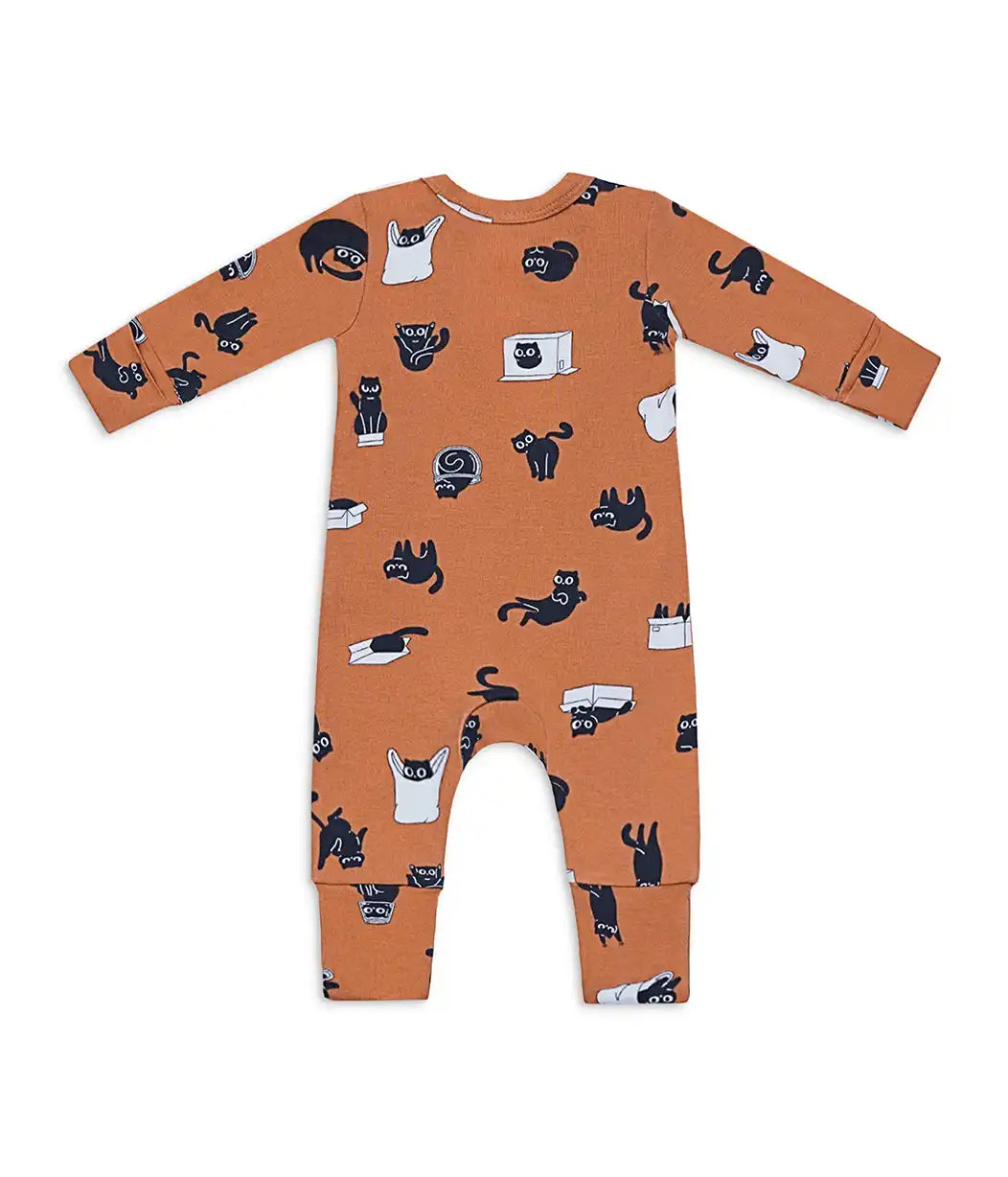 lovetodreamsale.us.com
