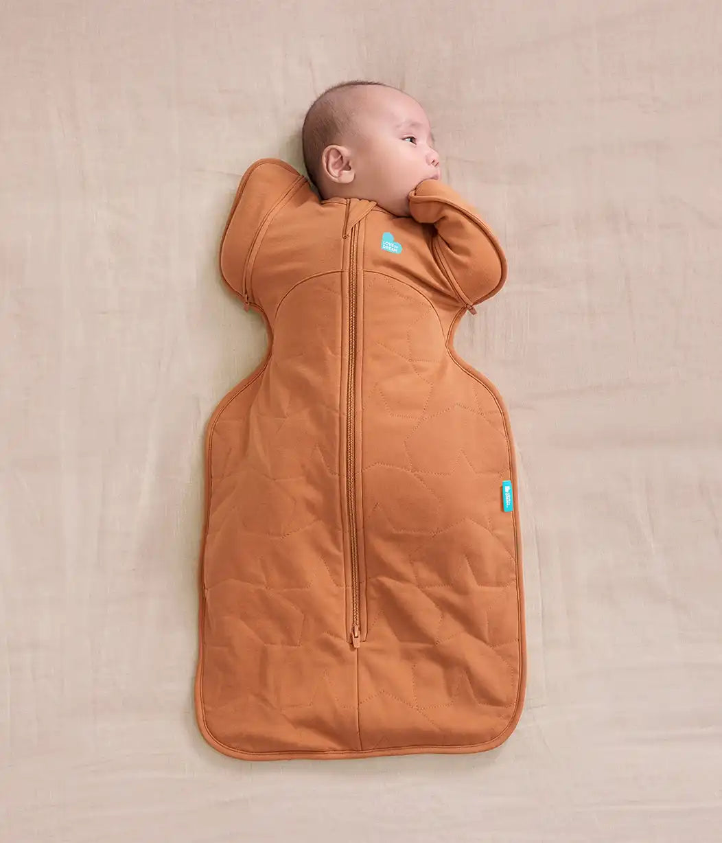 lovetodreamsale.us.com