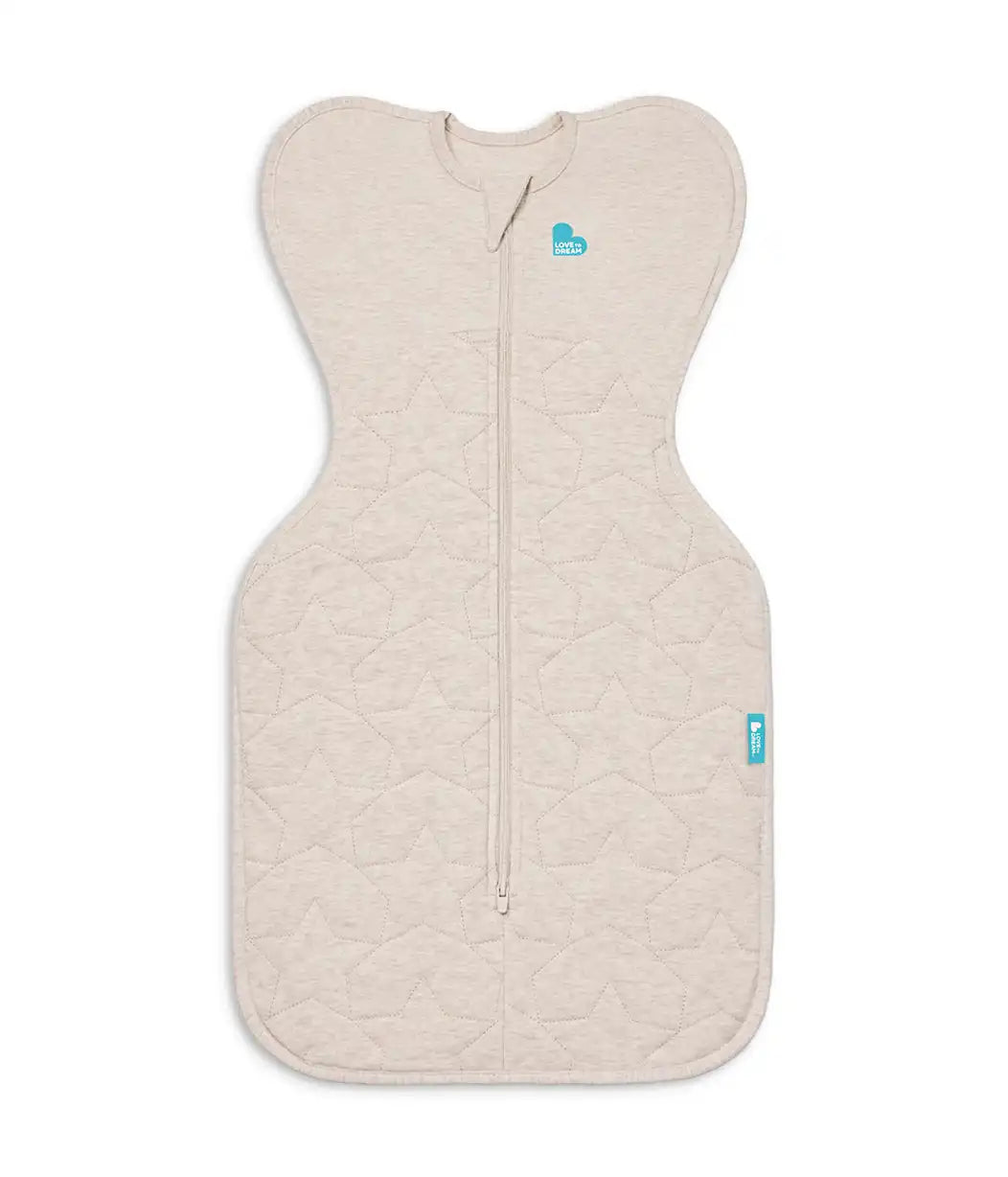 lovetodreamsale.us.com