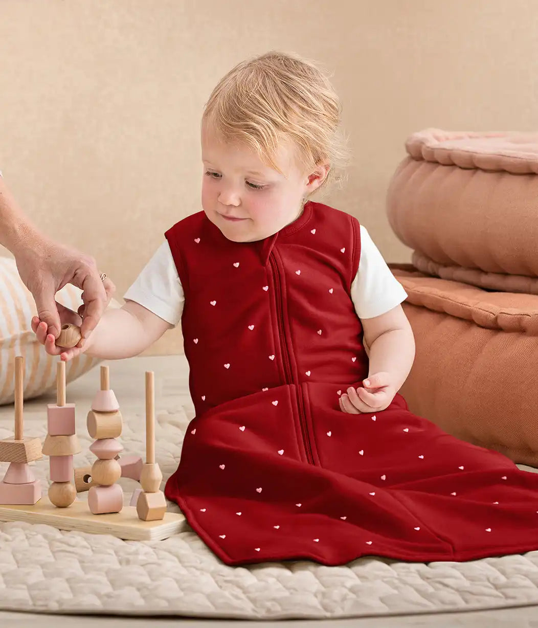 lovetodreamsale.us.com