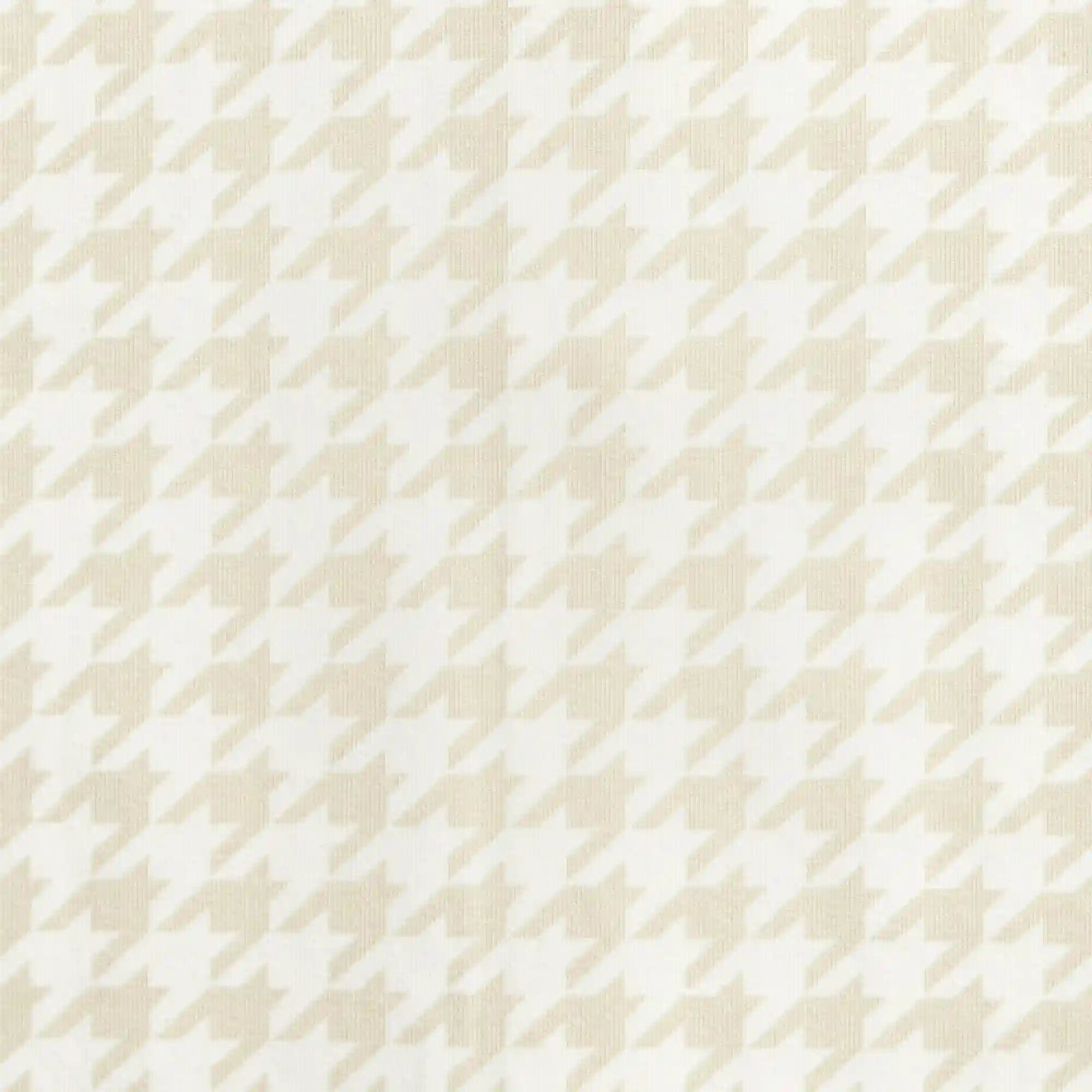 lovetodreamsale.us.com
