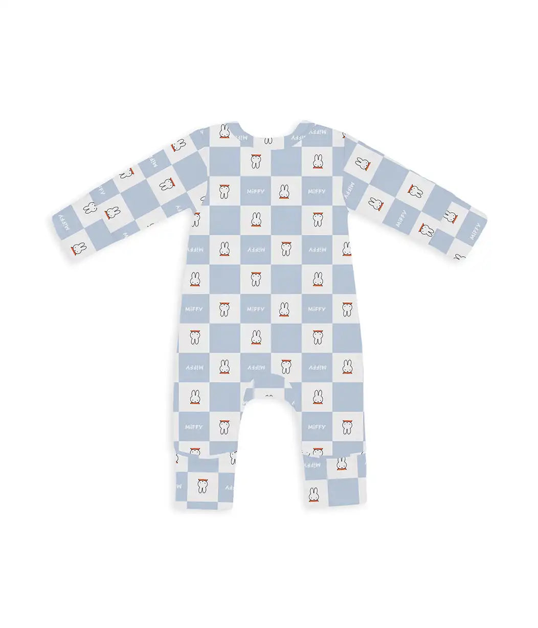 lovetodreamsale.us.com