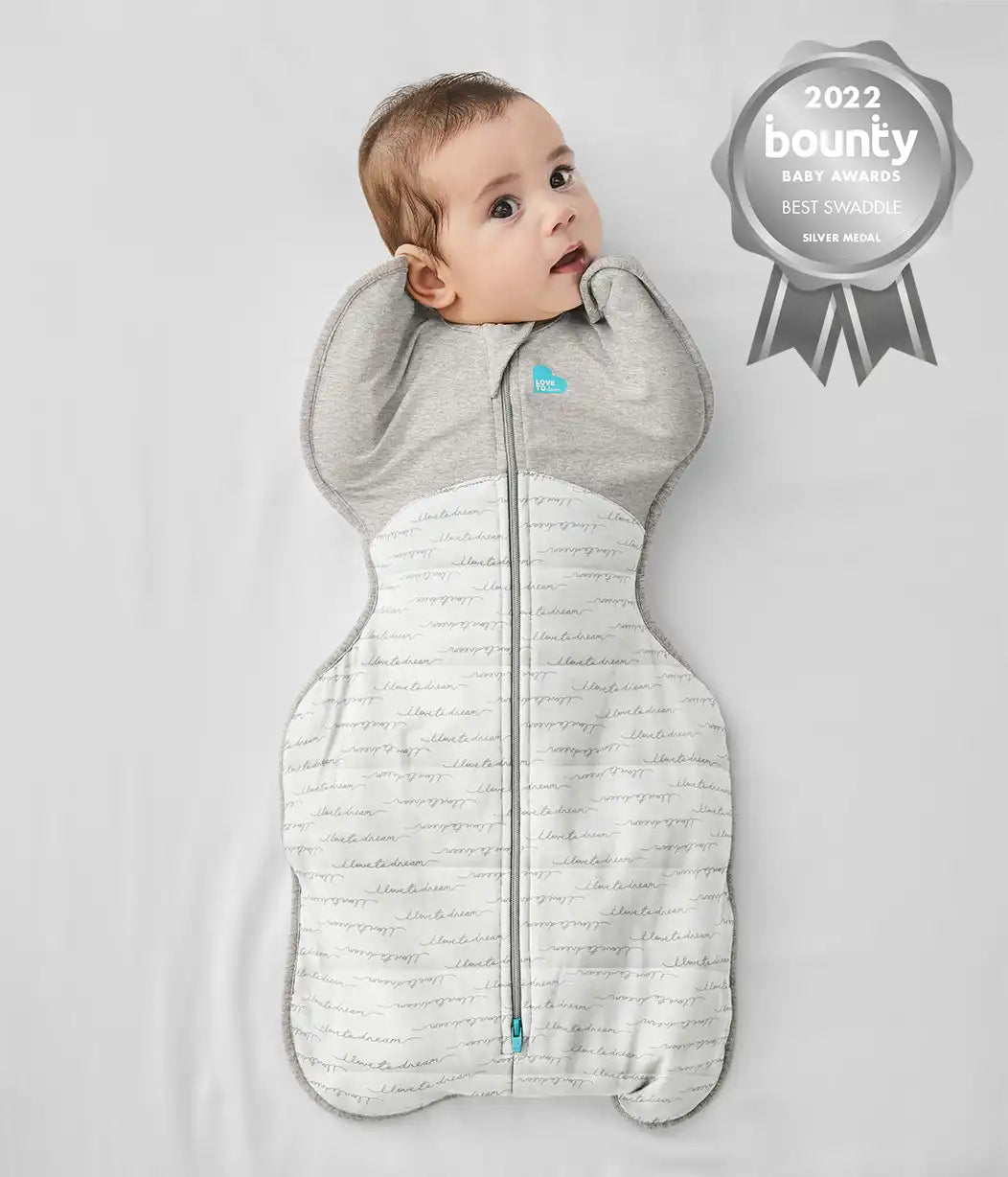 lovetodreamsale.us.com
