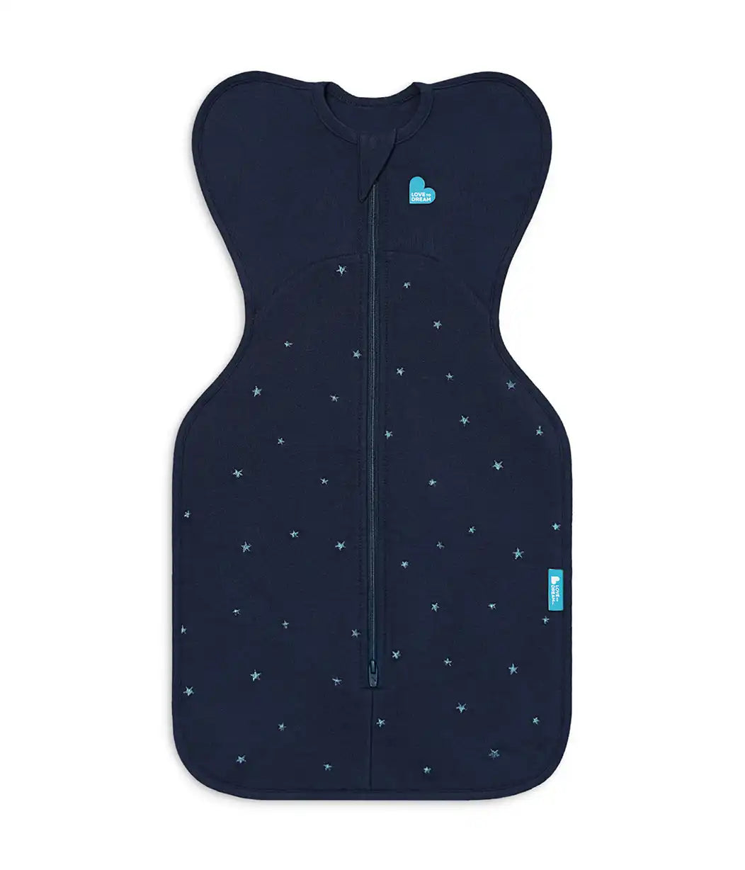 lovetodreamsale.us.com