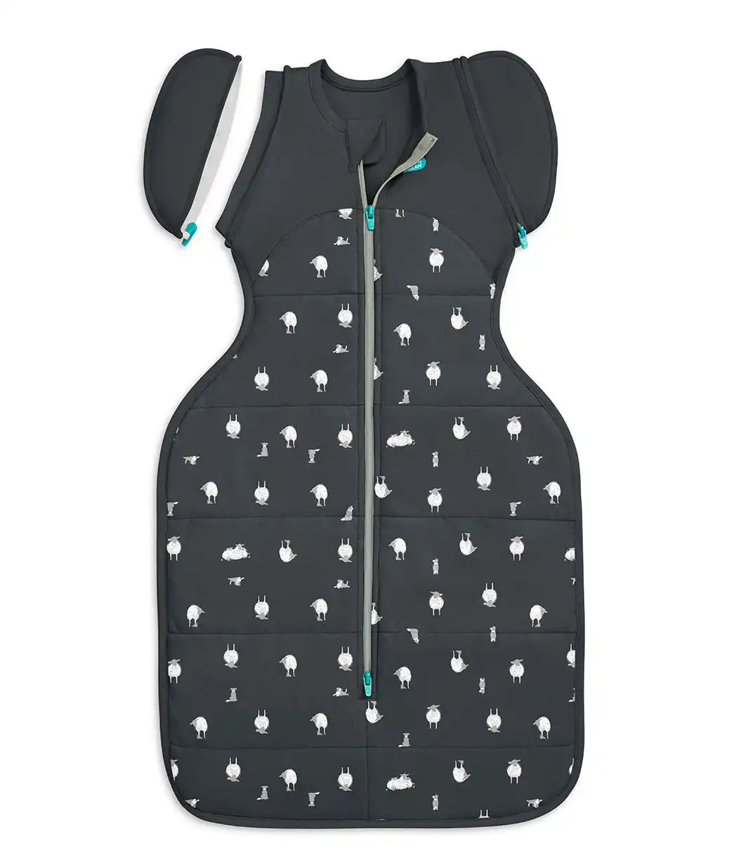 lovetodreamsale.us.com